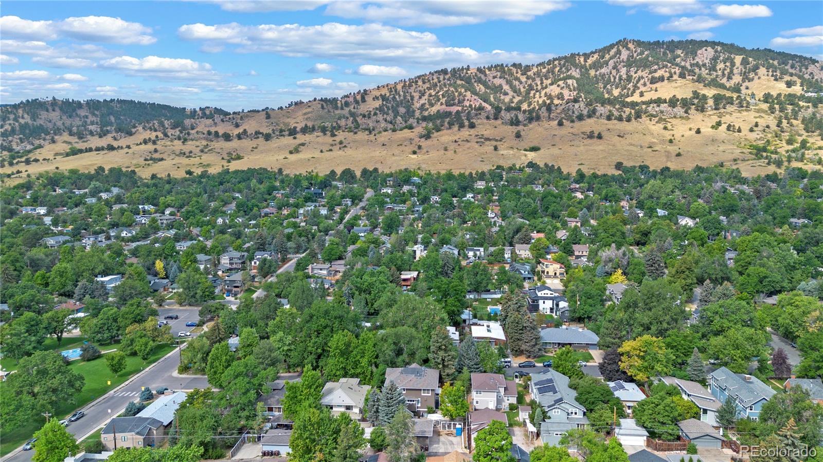 MLS Image #38 for 3056  8th street,boulder, Colorado
