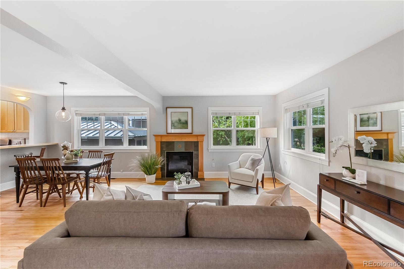 MLS Image #4 for 3056  8th street,boulder, Colorado