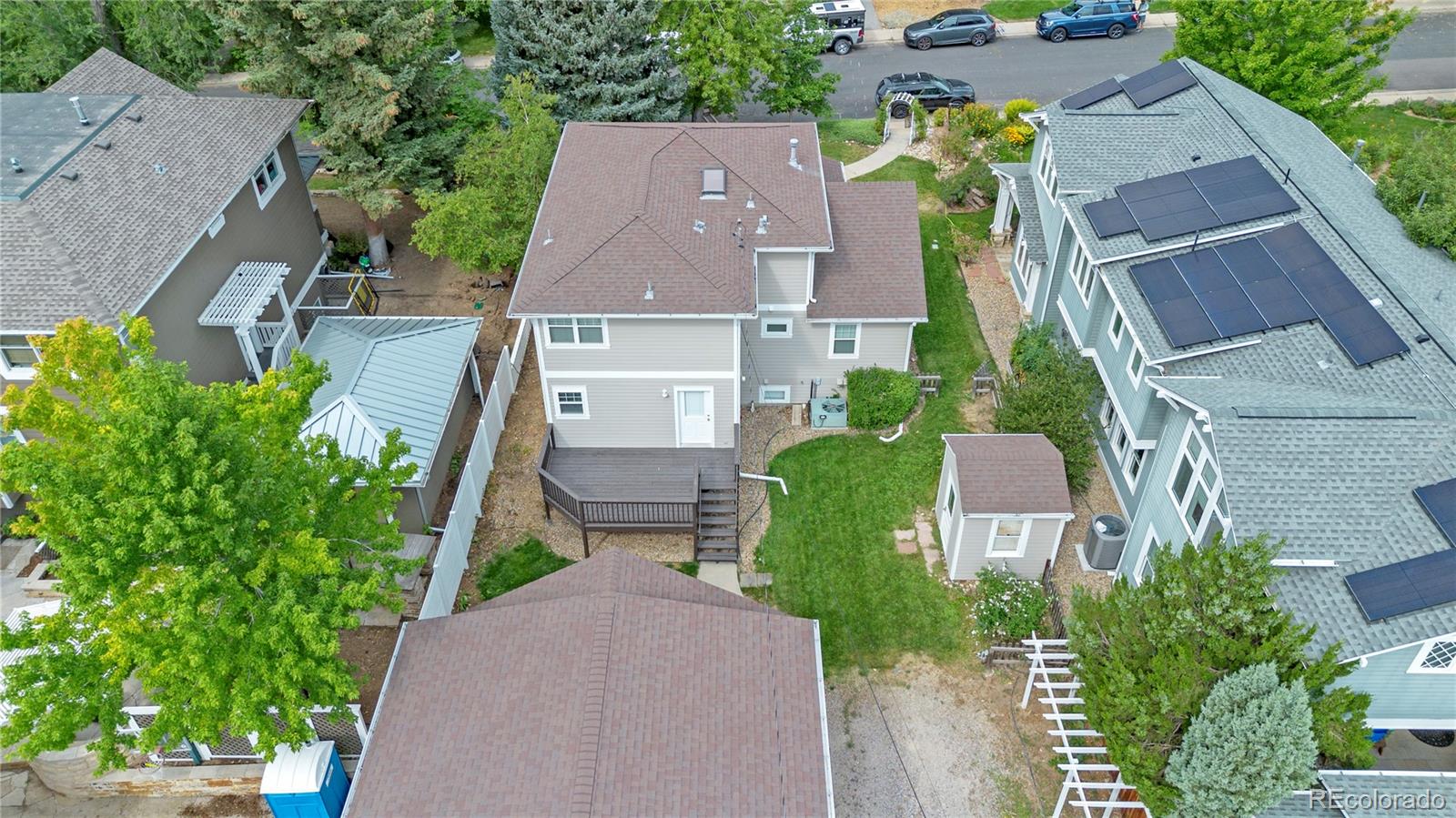 MLS Image #41 for 3056  8th street,boulder, Colorado
