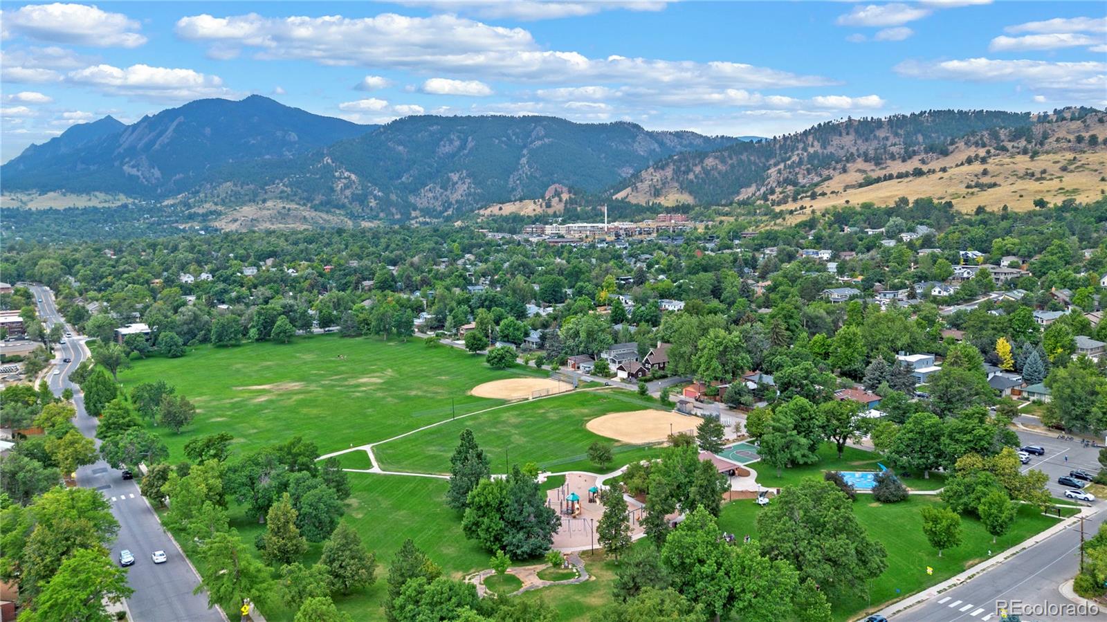 MLS Image #43 for 3056  8th street,boulder, Colorado