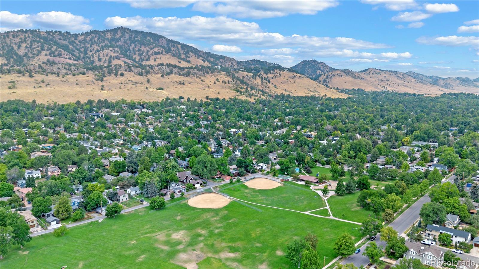 MLS Image #44 for 3056  8th street,boulder, Colorado