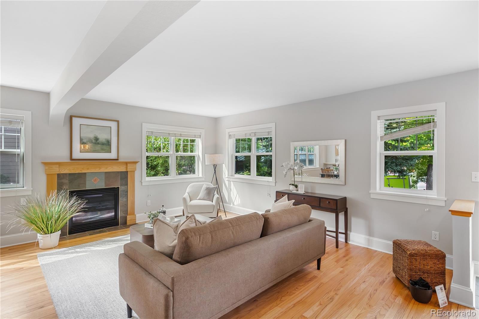 MLS Image #5 for 3056  8th street,boulder, Colorado