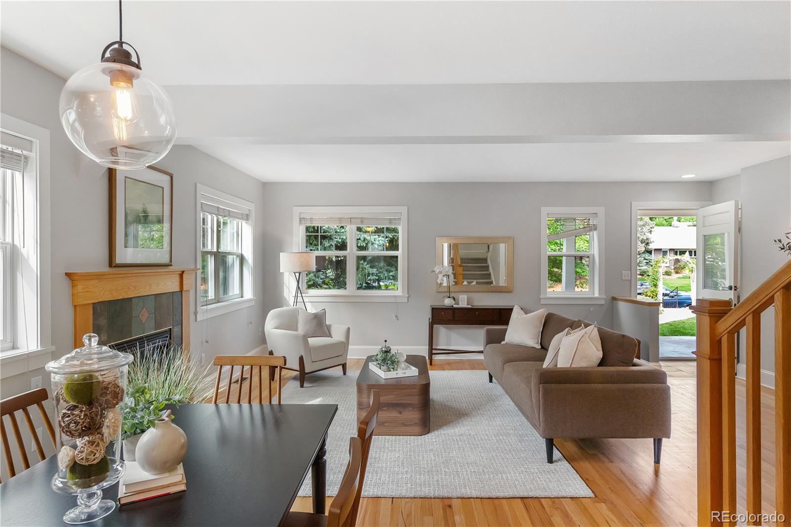 MLS Image #6 for 3056  8th street,boulder, Colorado