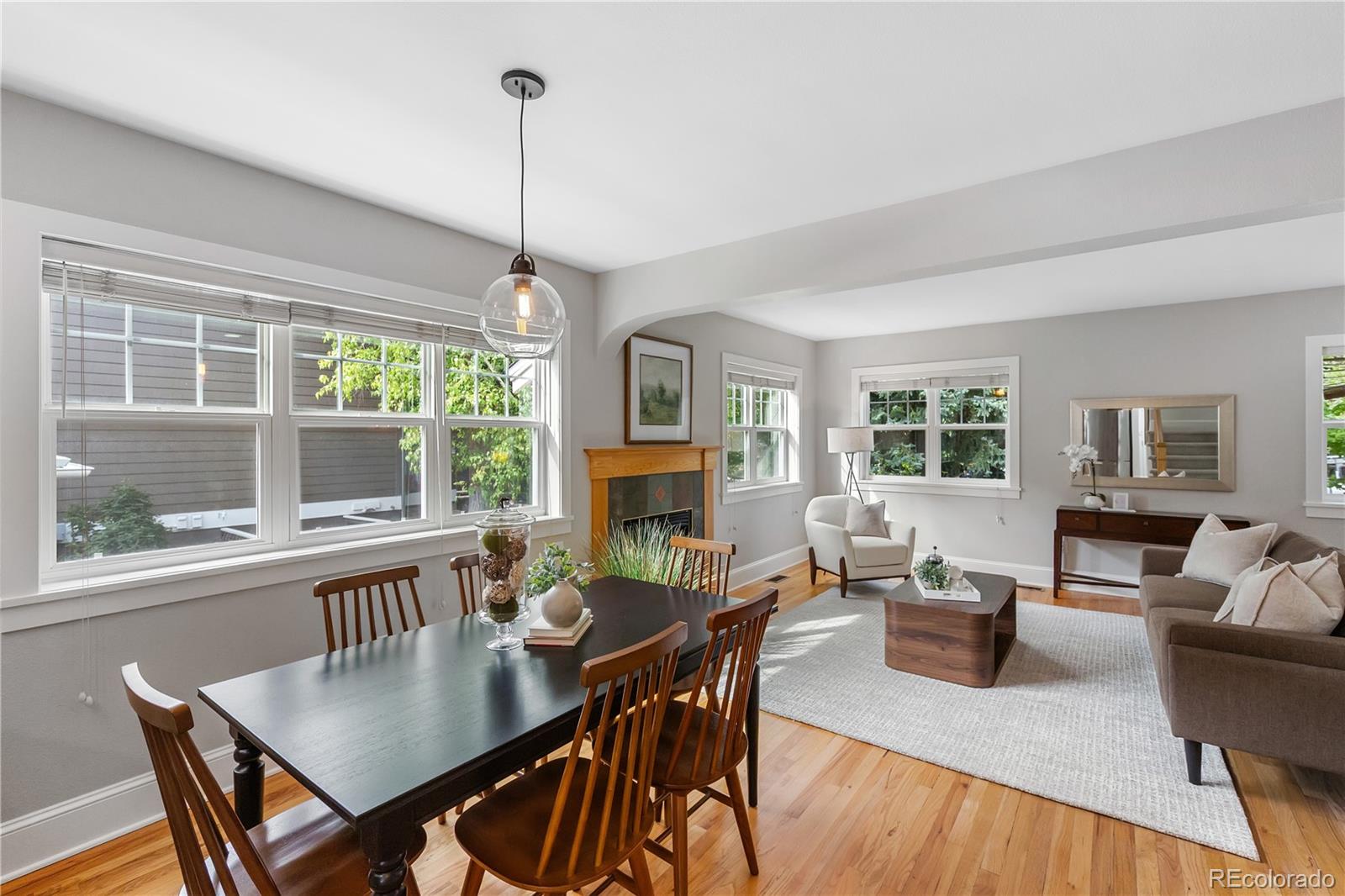 MLS Image #7 for 3056  8th street,boulder, Colorado