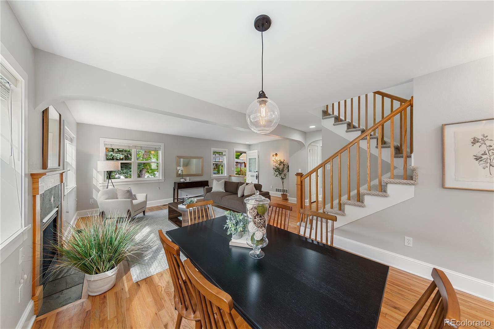 MLS Image #8 for 3056  8th street,boulder, Colorado