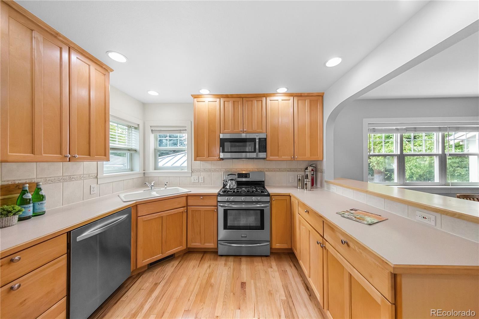 MLS Image #9 for 3056  8th street,boulder, Colorado