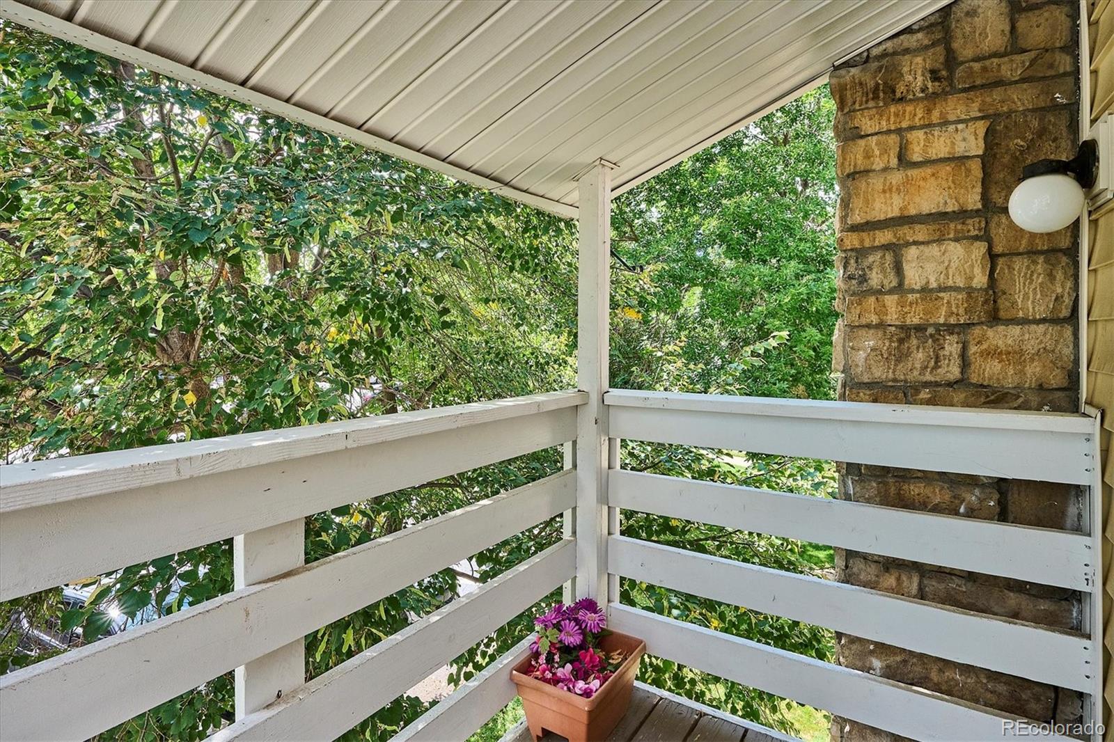 MLS Image #10 for 8555  fairmount drive a205,denver, Colorado