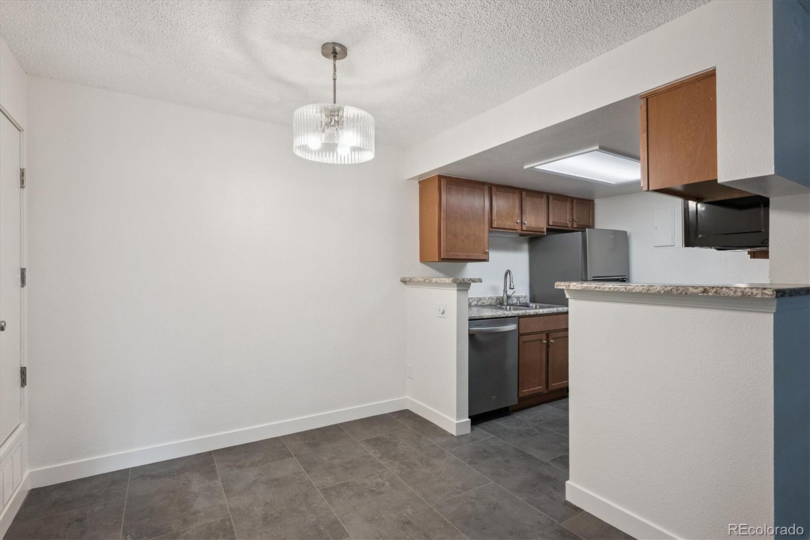 MLS Image #11 for 8555  fairmount drive a205,denver, Colorado