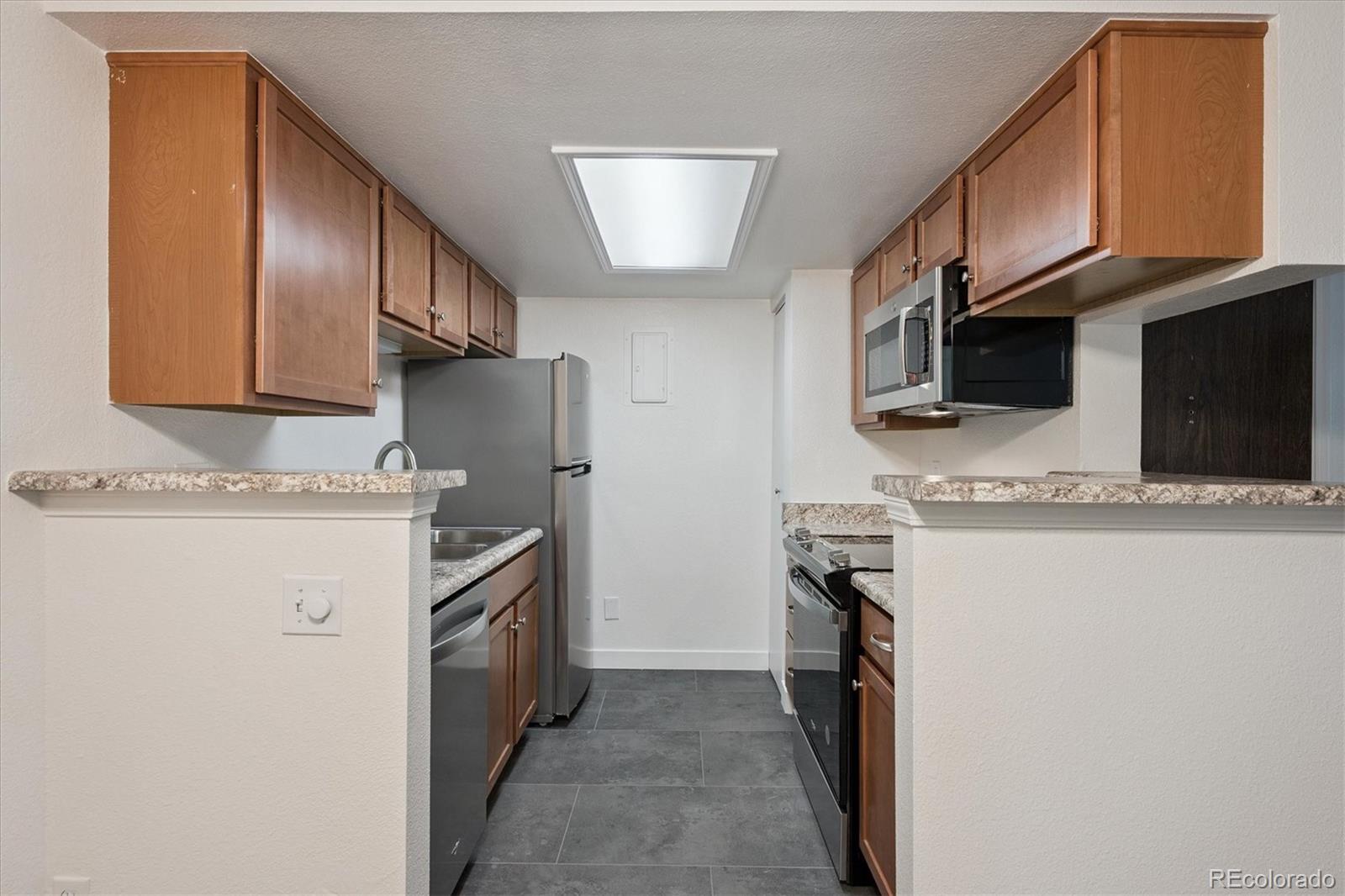 MLS Image #12 for 8555  fairmount drive a205,denver, Colorado
