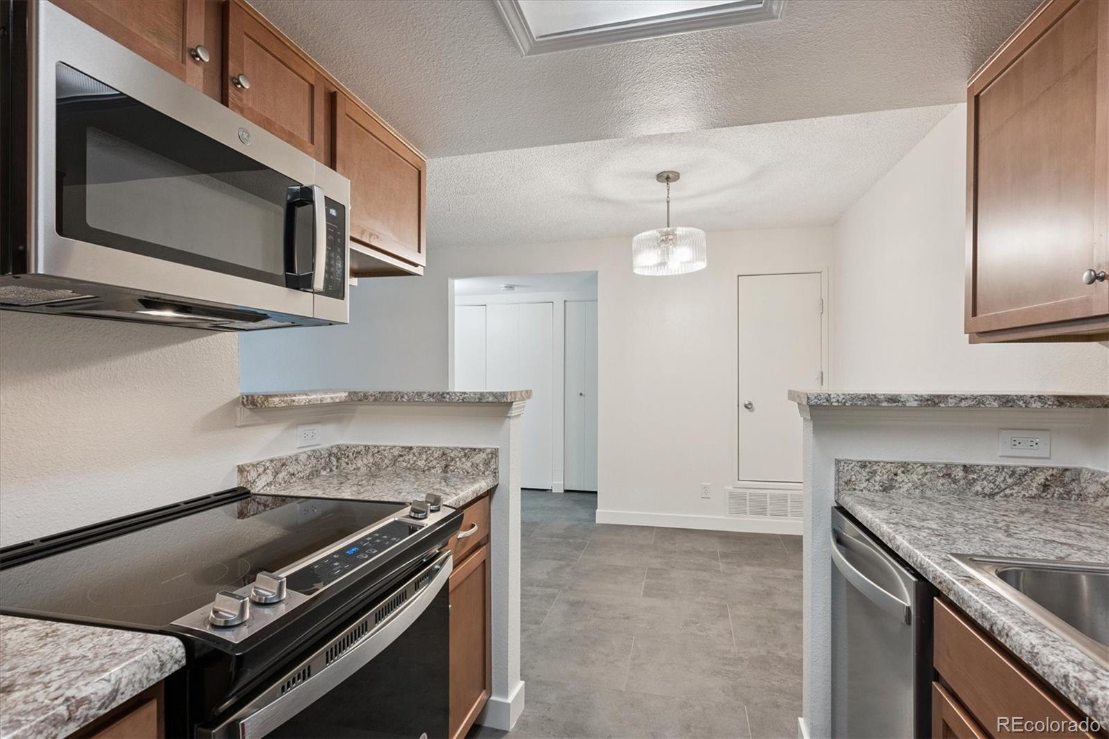 MLS Image #14 for 8555  fairmount drive a205,denver, Colorado