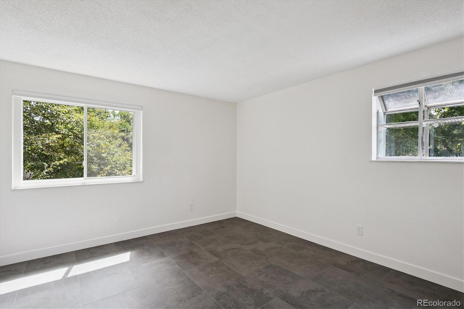 MLS Image #15 for 8555  fairmount drive a205,denver, Colorado