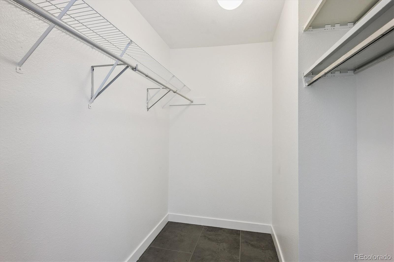 MLS Image #16 for 8555  fairmount drive a205,denver, Colorado