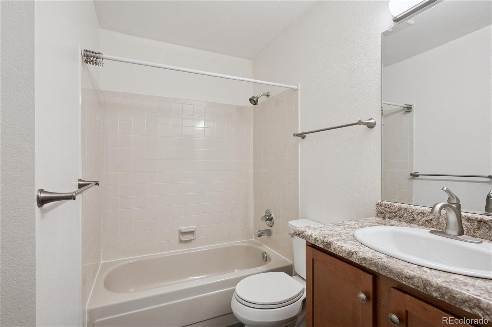 MLS Image #17 for 8555  fairmount drive a205,denver, Colorado