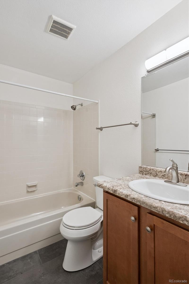 MLS Image #18 for 8555  fairmount drive a205,denver, Colorado