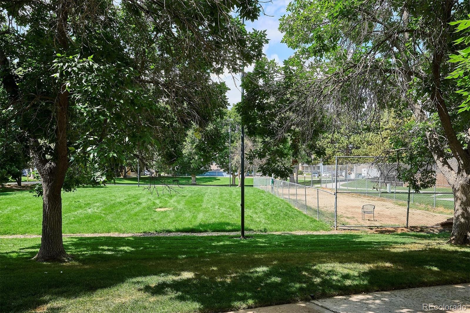 MLS Image #21 for 8555  fairmount drive a205,denver, Colorado