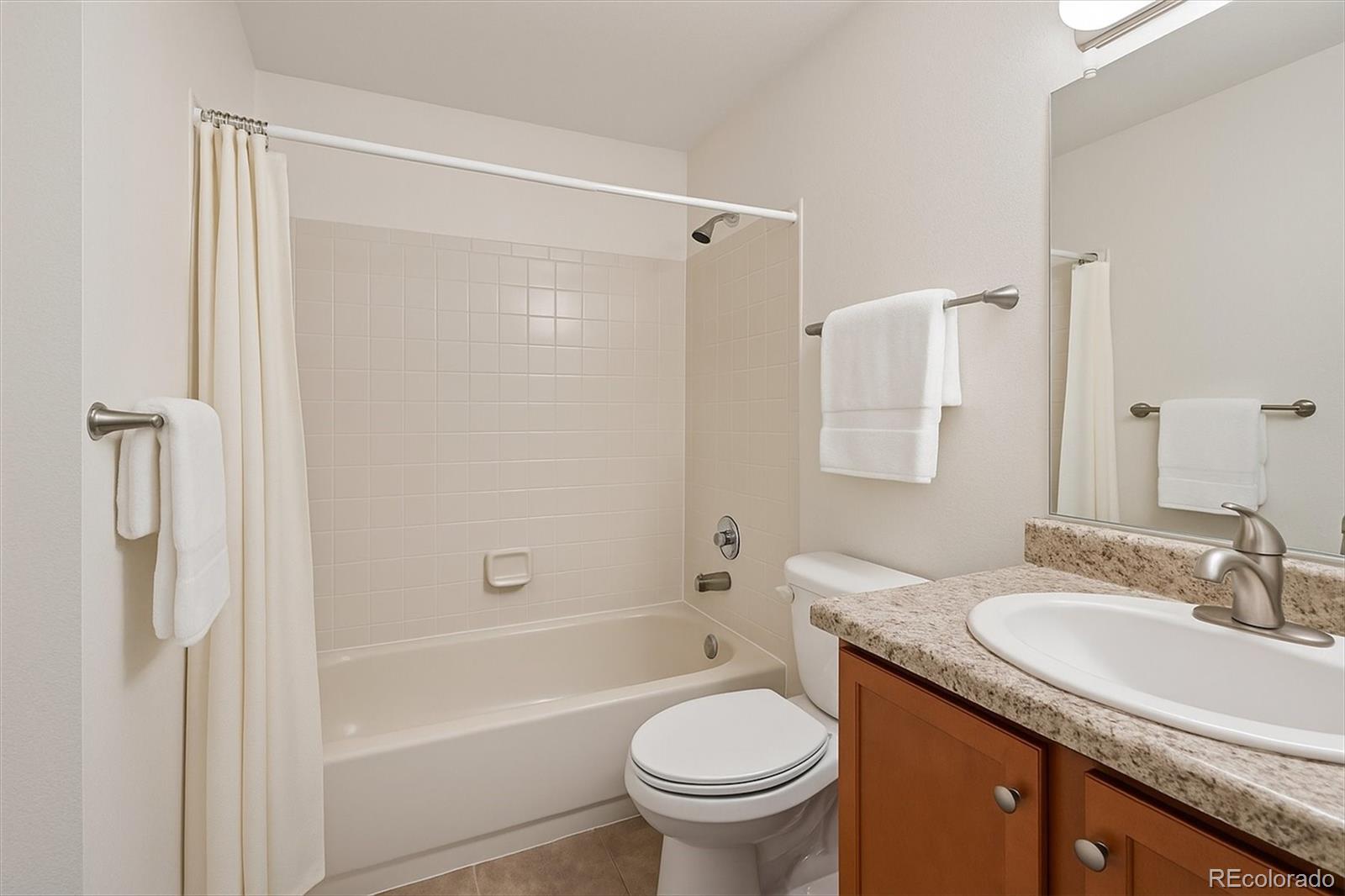 MLS Image #5 for 8555  fairmount drive a205,denver, Colorado