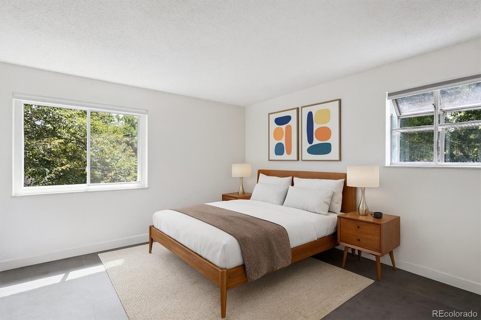 MLS Image #6 for 8555  fairmount drive a205,denver, Colorado