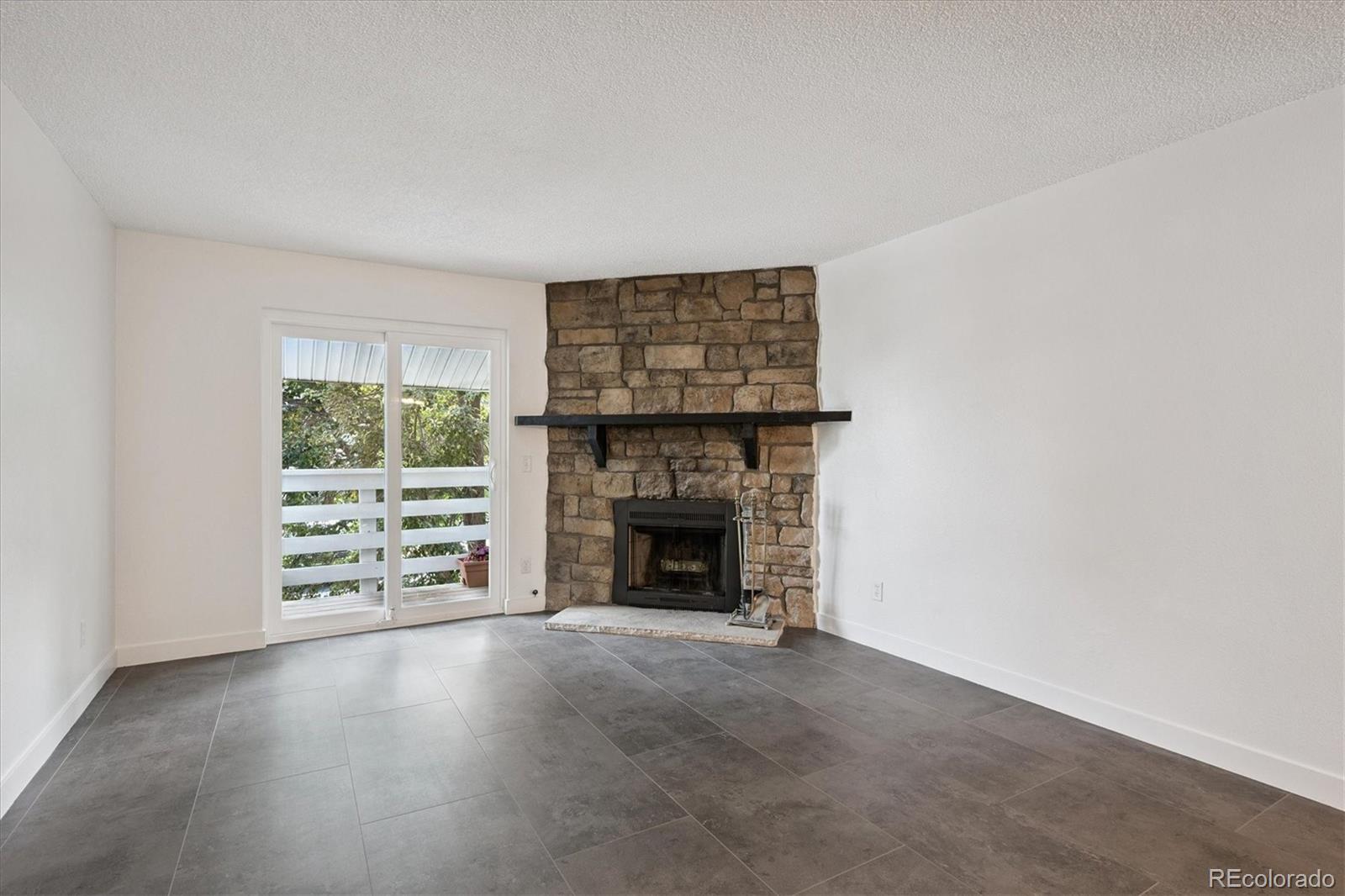 MLS Image #7 for 8555  fairmount drive a205,denver, Colorado