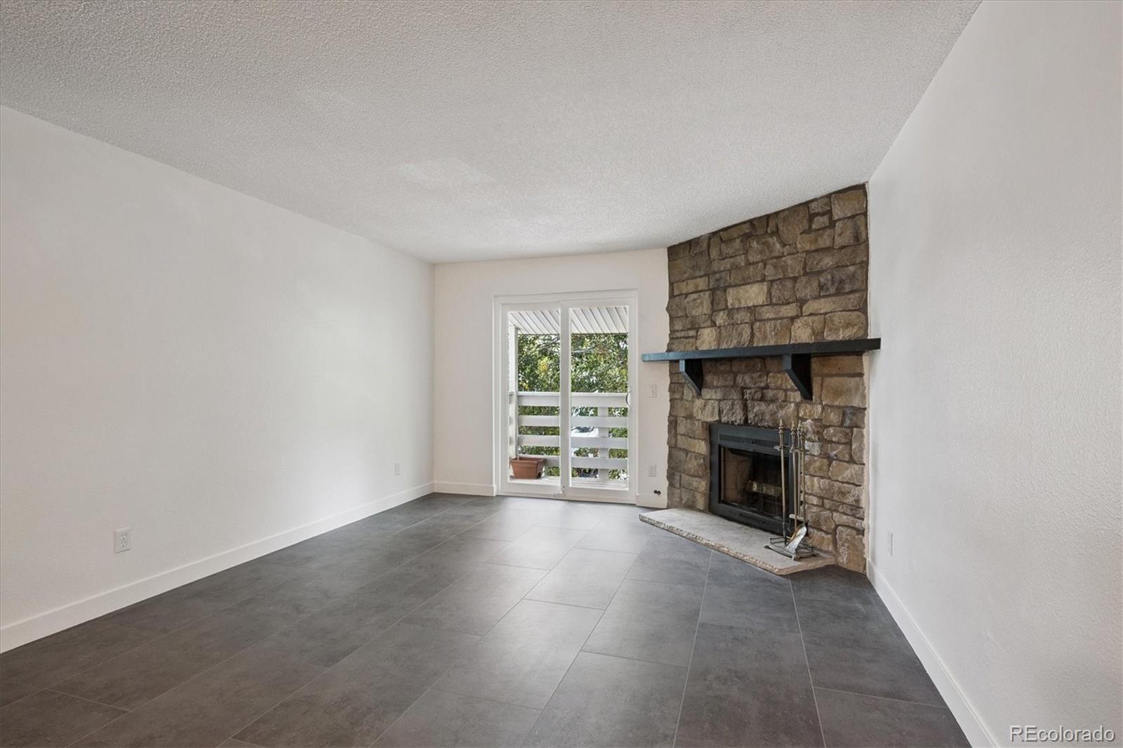 MLS Image #8 for 8555  fairmount drive a205,denver, Colorado