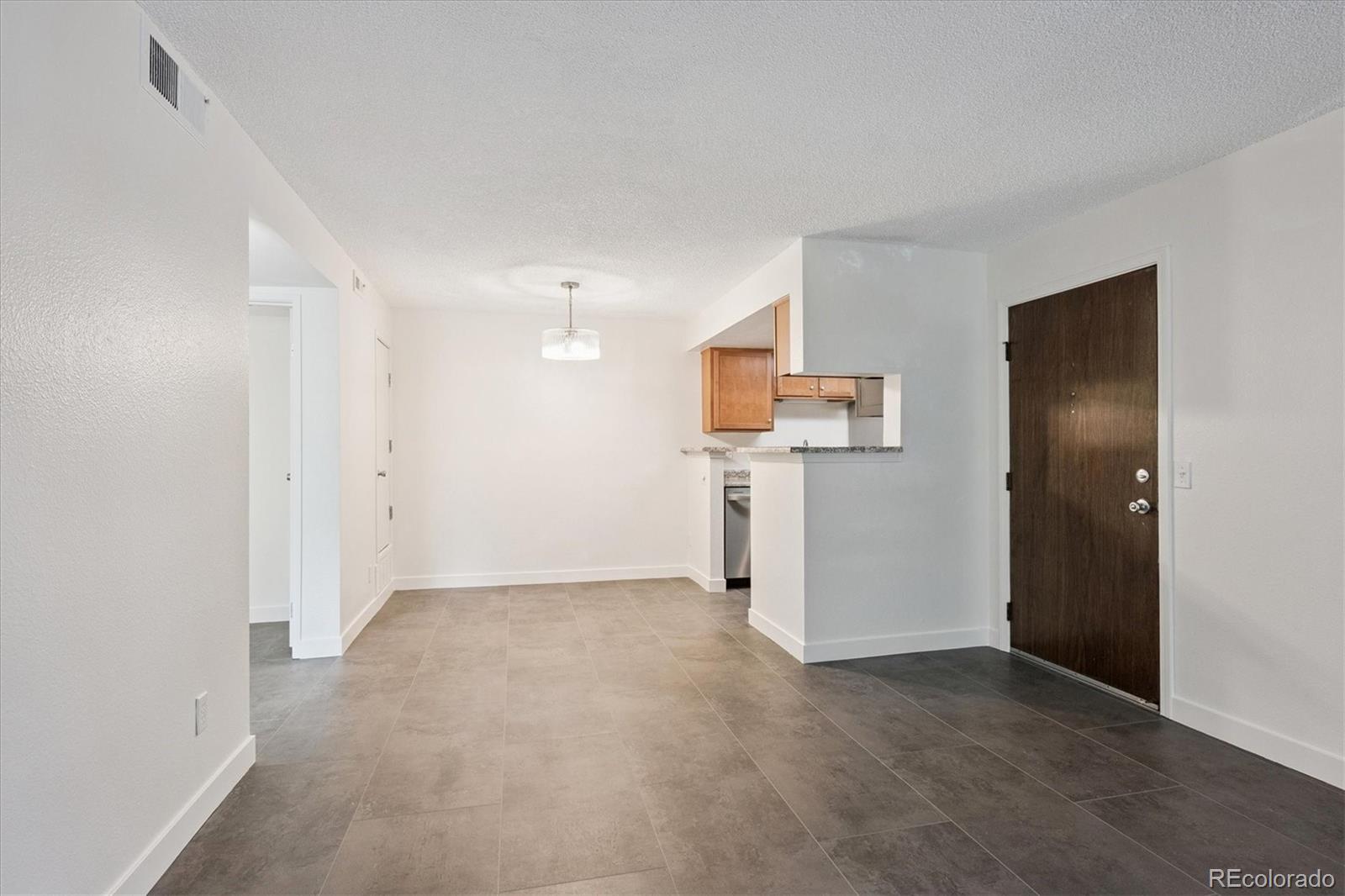 MLS Image #9 for 8555  fairmount drive a205,denver, Colorado
