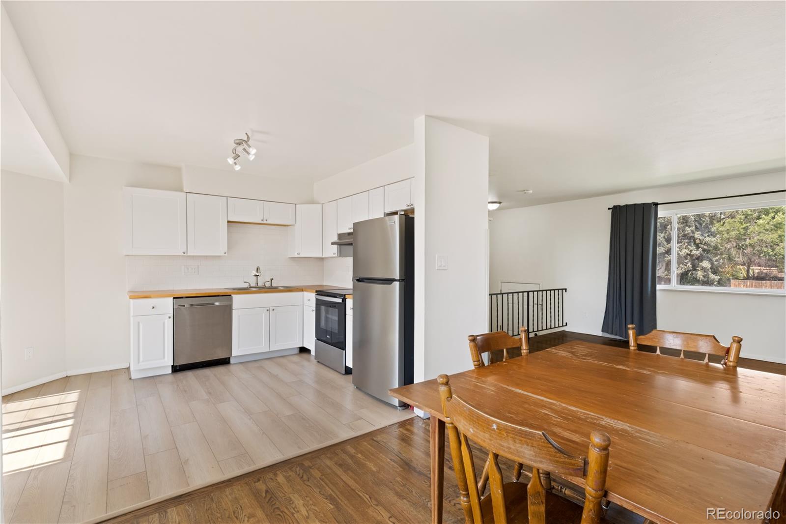 MLS Image #10 for 3231  michigan avenue,colorado springs, Colorado