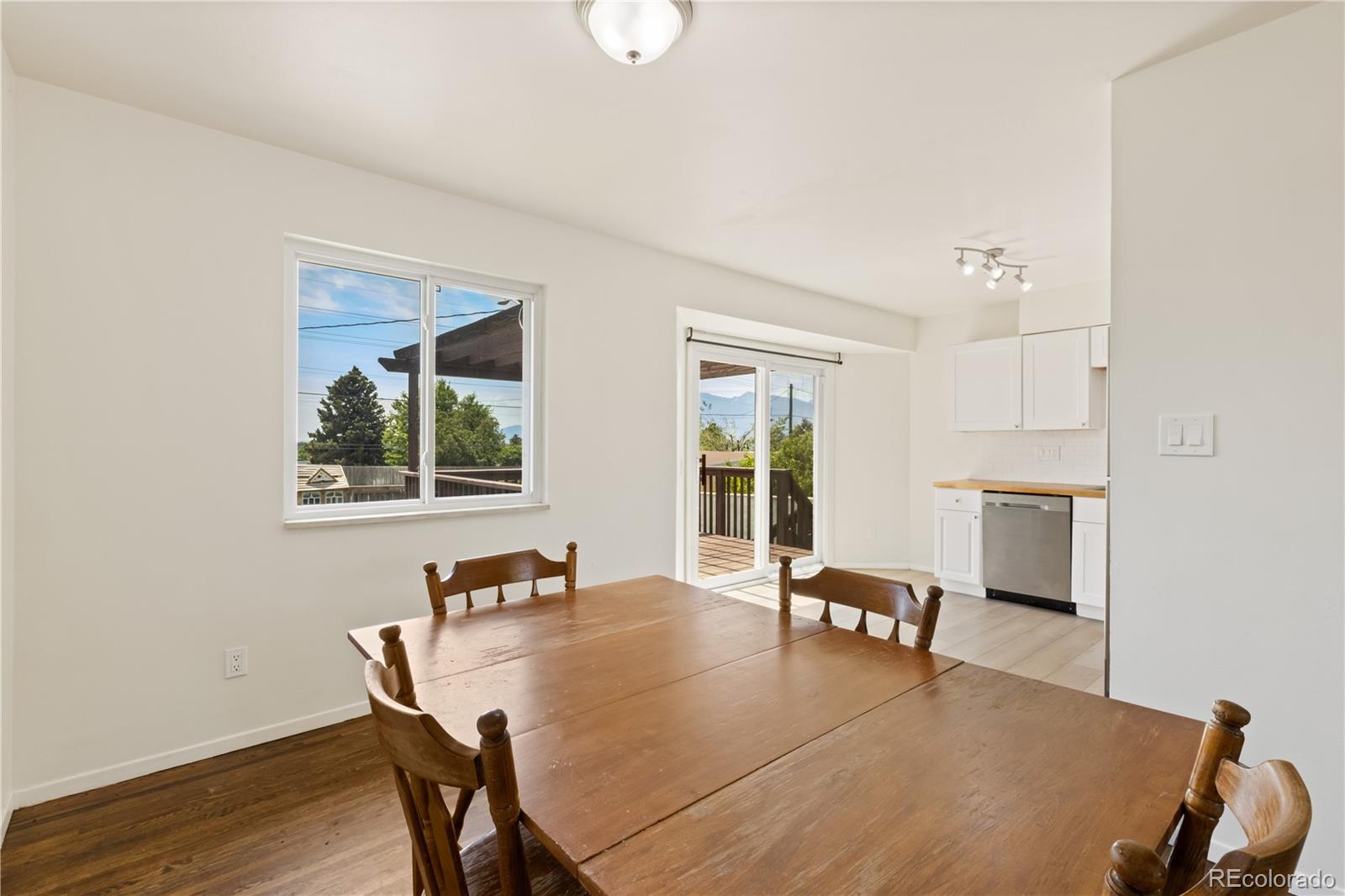 MLS Image #11 for 3231  michigan avenue,colorado springs, Colorado