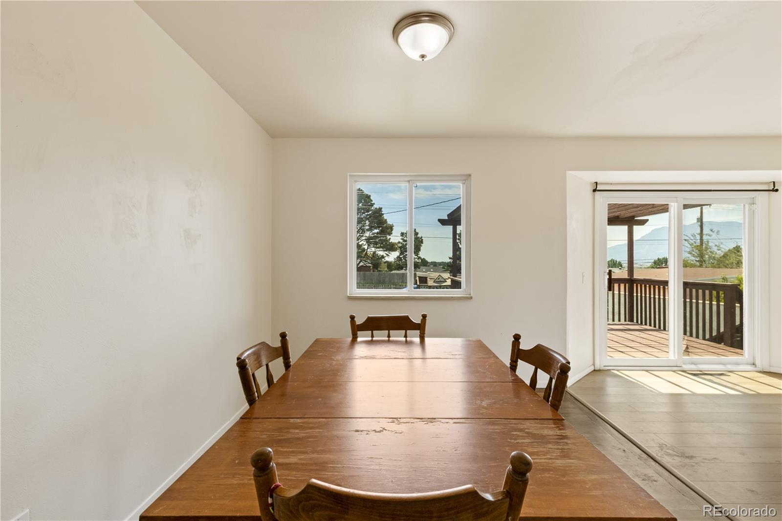 MLS Image #12 for 3231  michigan avenue,colorado springs, Colorado