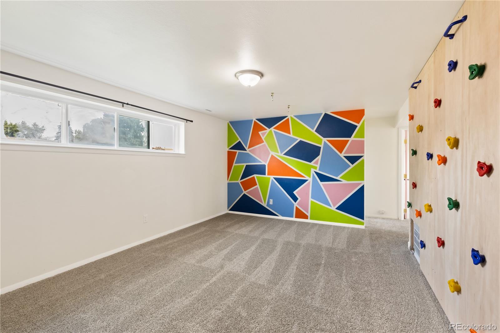 MLS Image #13 for 3231  michigan avenue,colorado springs, Colorado