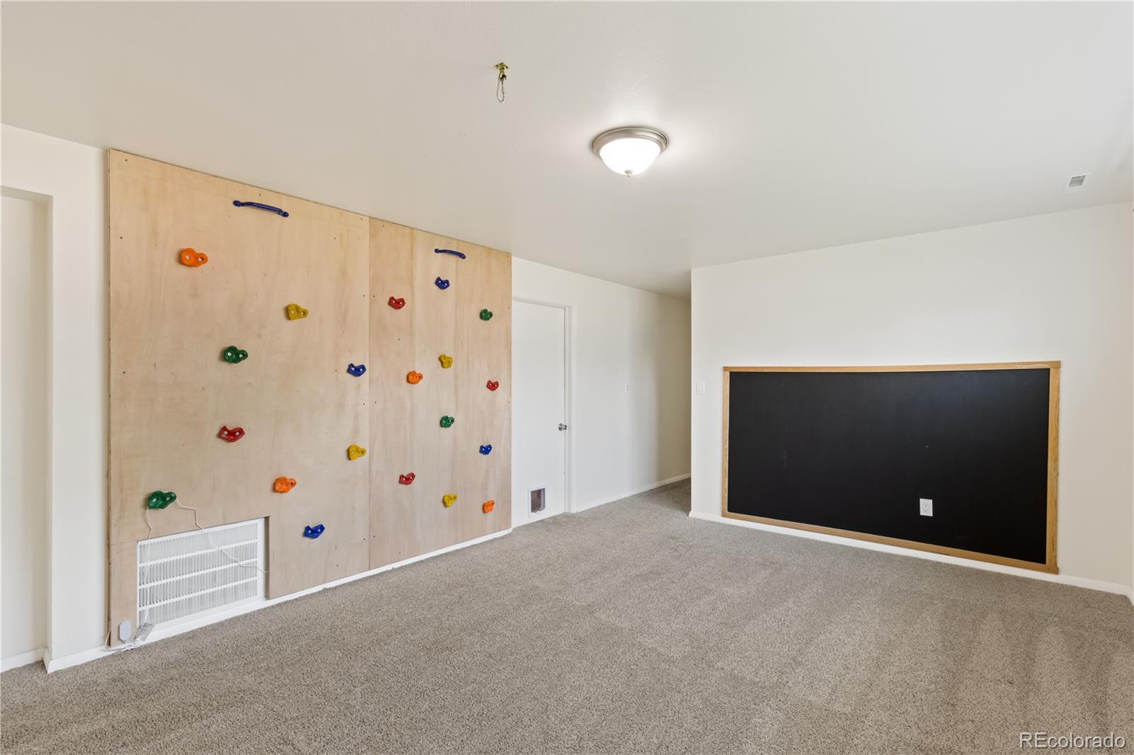 MLS Image #14 for 3231  michigan avenue,colorado springs, Colorado