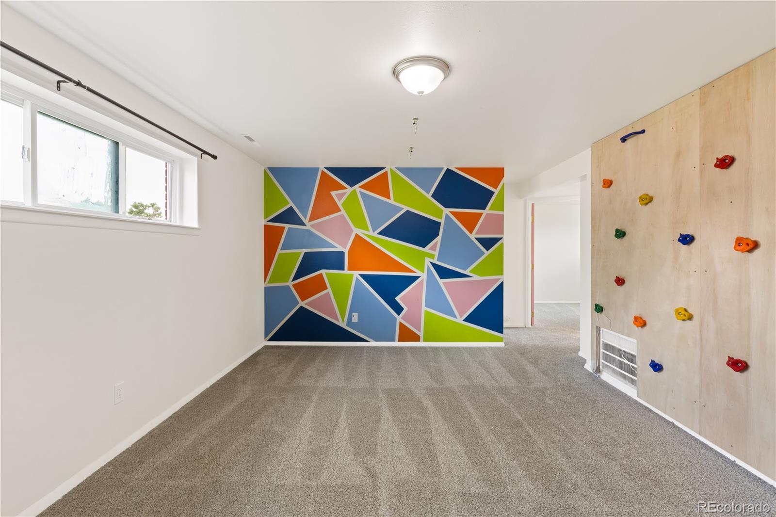 MLS Image #15 for 3231  michigan avenue,colorado springs, Colorado