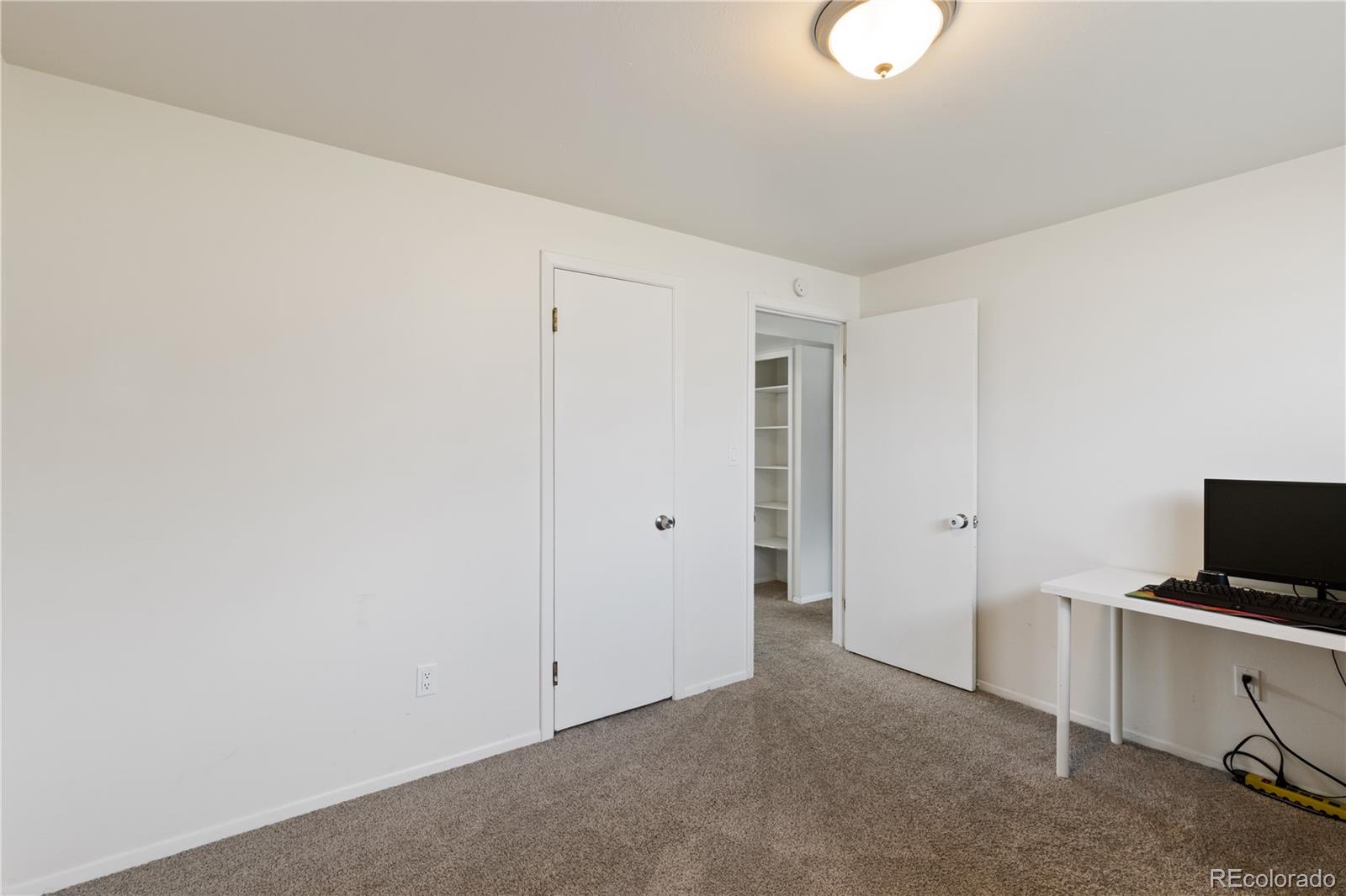 MLS Image #16 for 3231  michigan avenue,colorado springs, Colorado