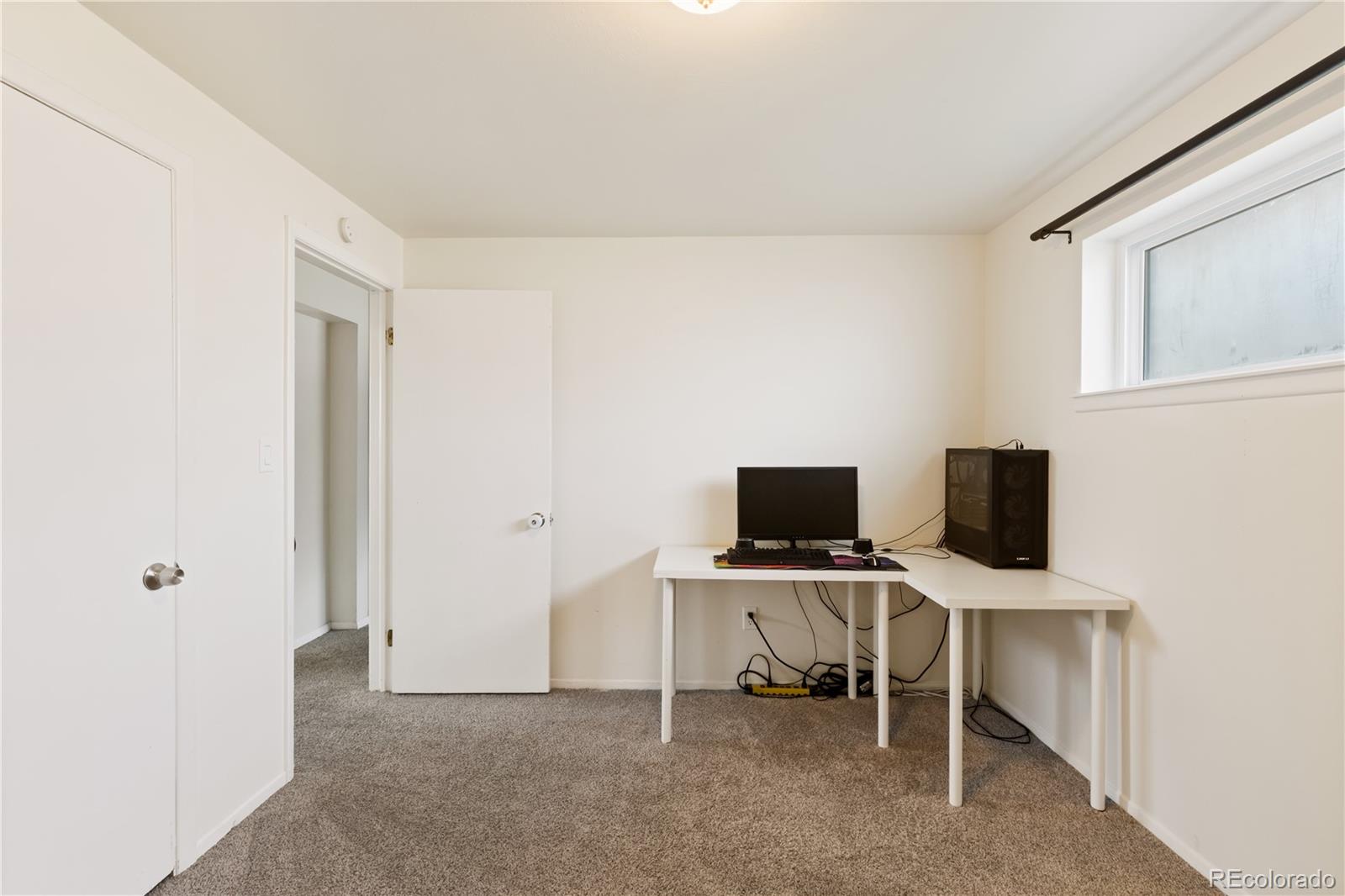 MLS Image #17 for 3231  michigan avenue,colorado springs, Colorado