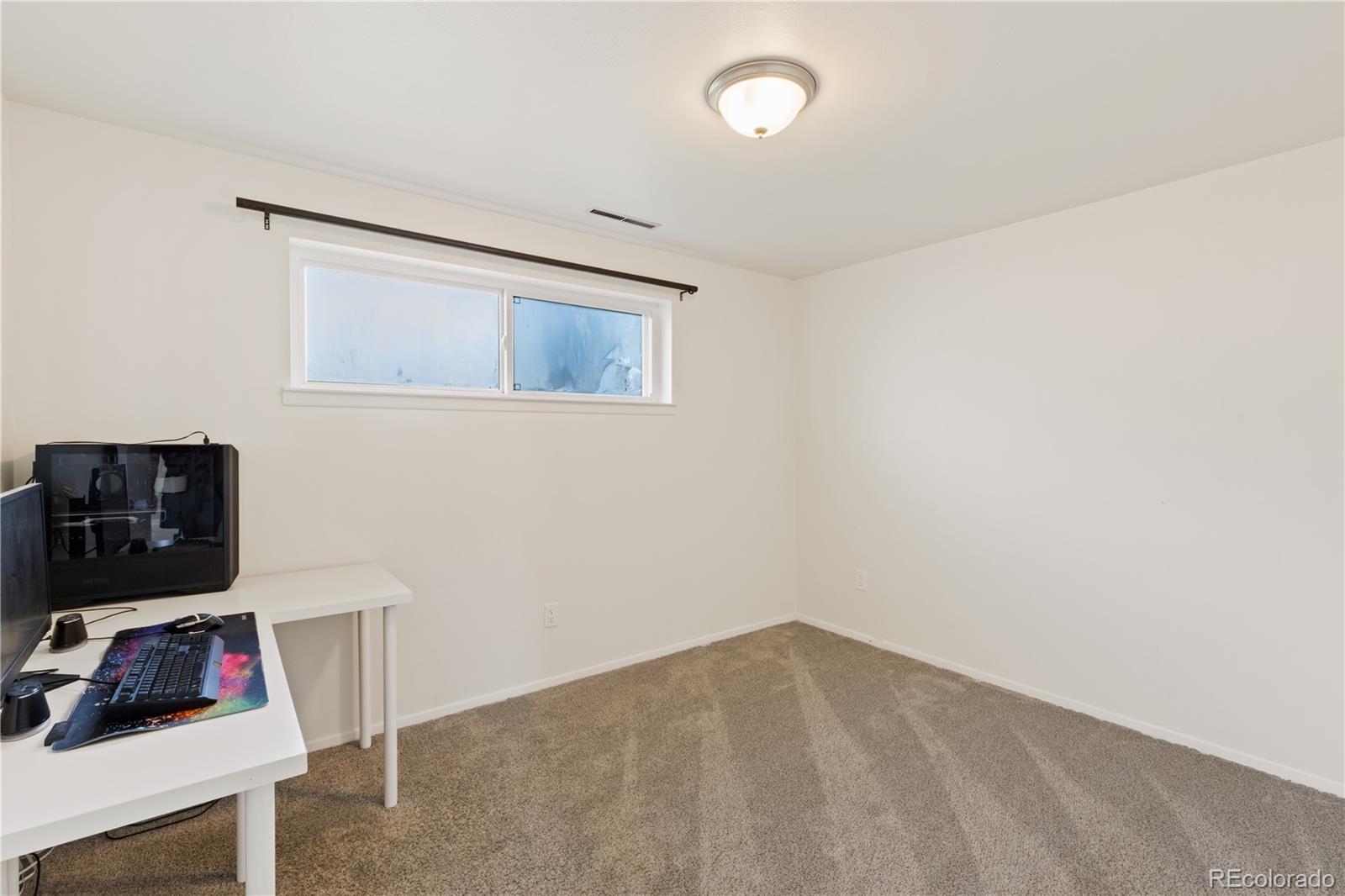 MLS Image #18 for 3231  michigan avenue,colorado springs, Colorado