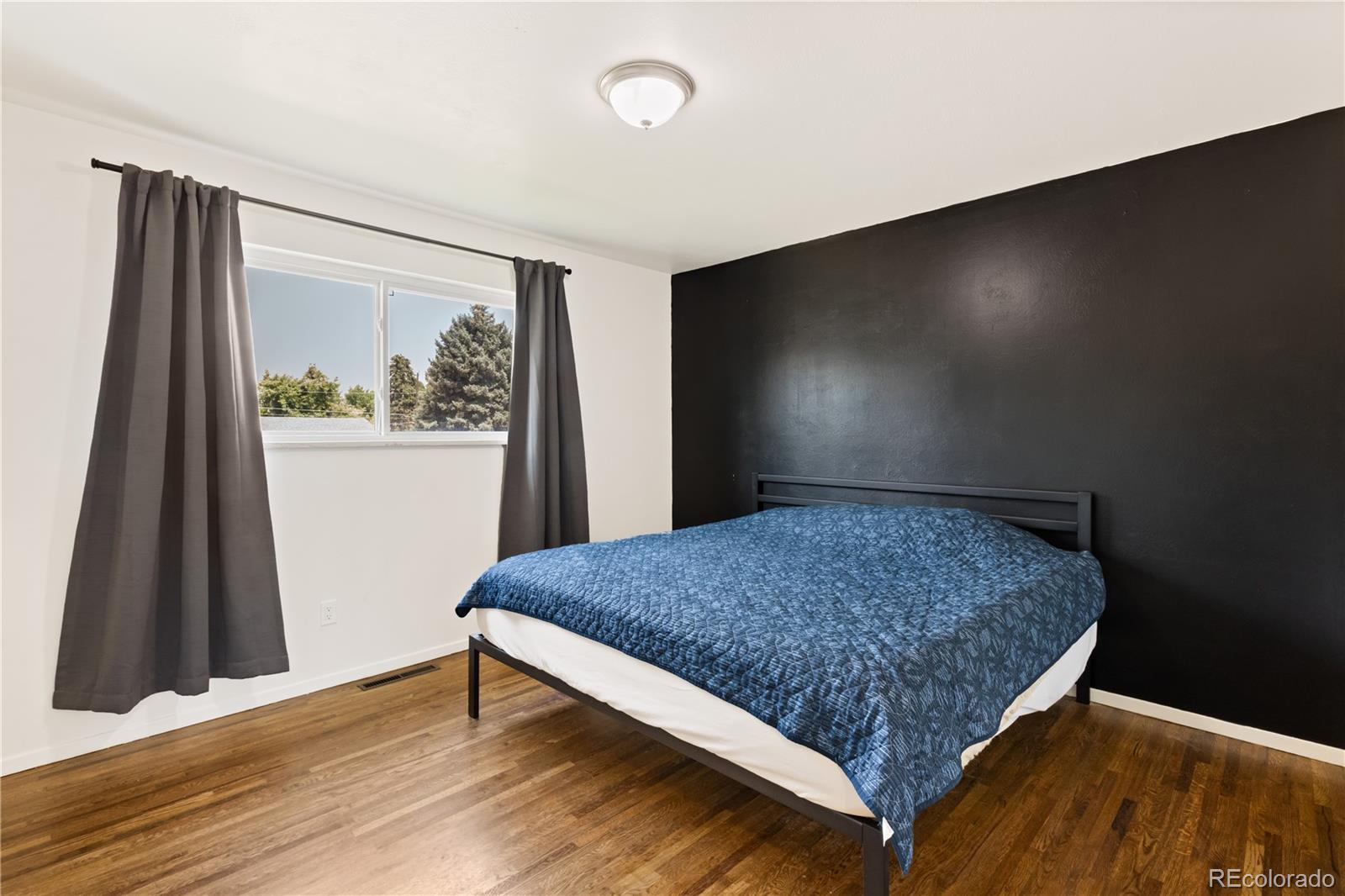 MLS Image #19 for 3231  michigan avenue,colorado springs, Colorado