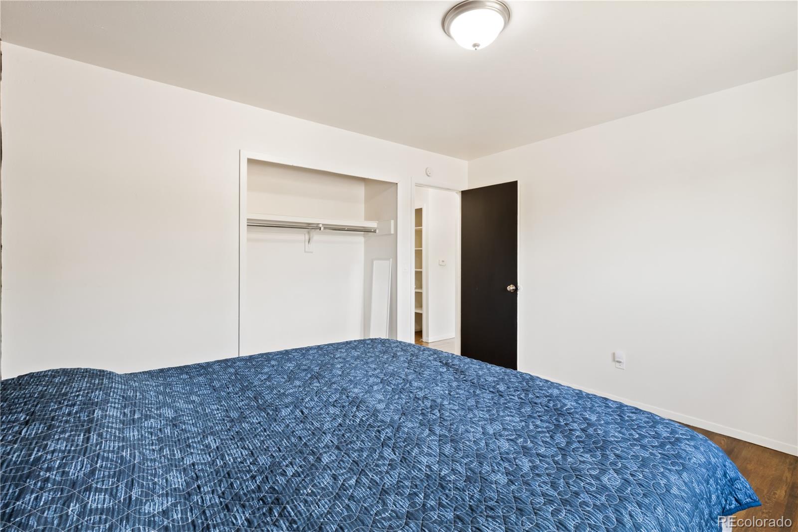 MLS Image #20 for 3231  michigan avenue,colorado springs, Colorado