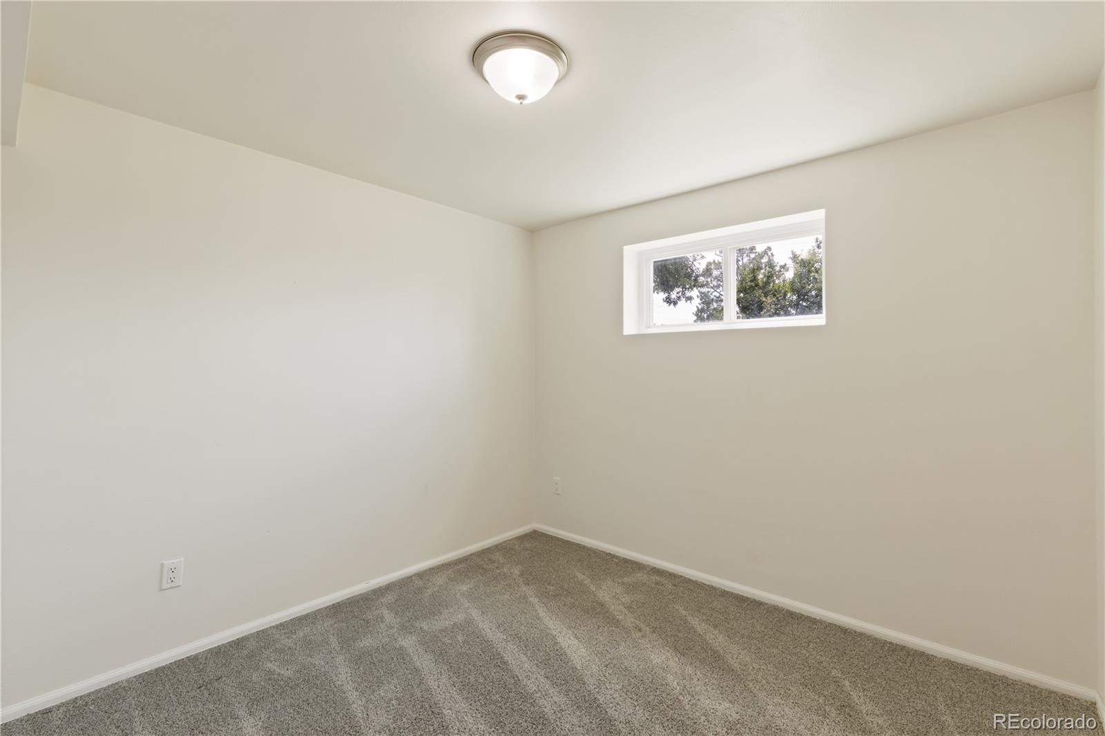 MLS Image #21 for 3231  michigan avenue,colorado springs, Colorado