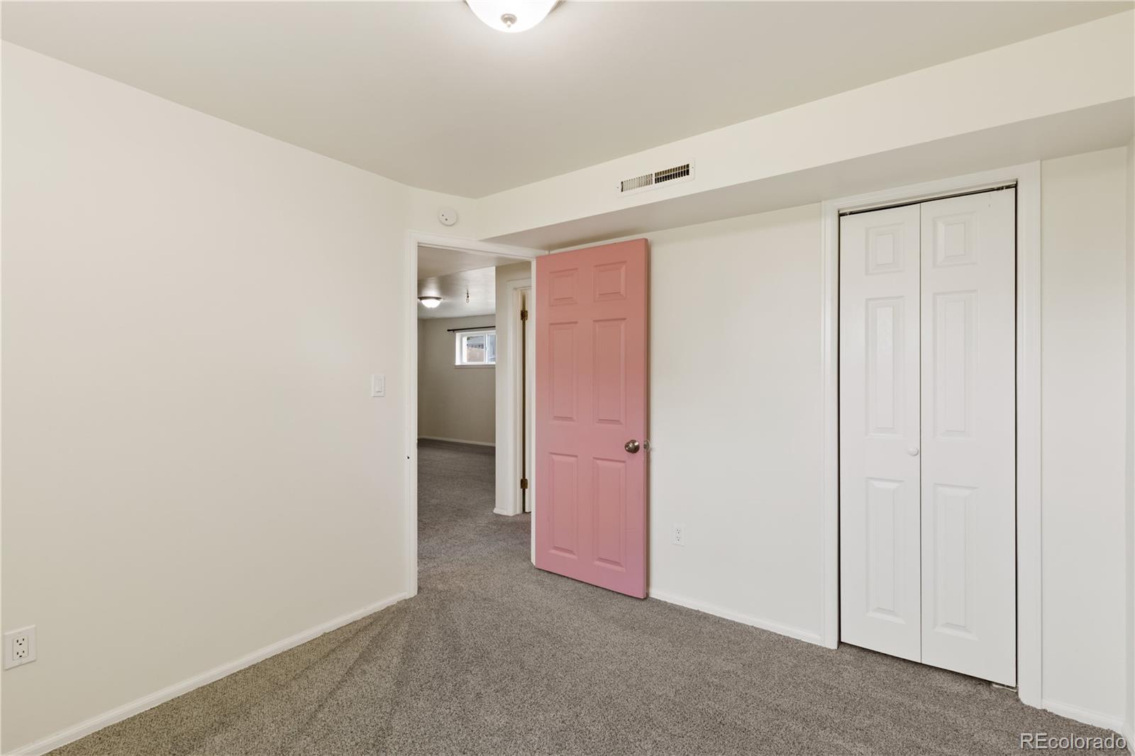 MLS Image #22 for 3231  michigan avenue,colorado springs, Colorado