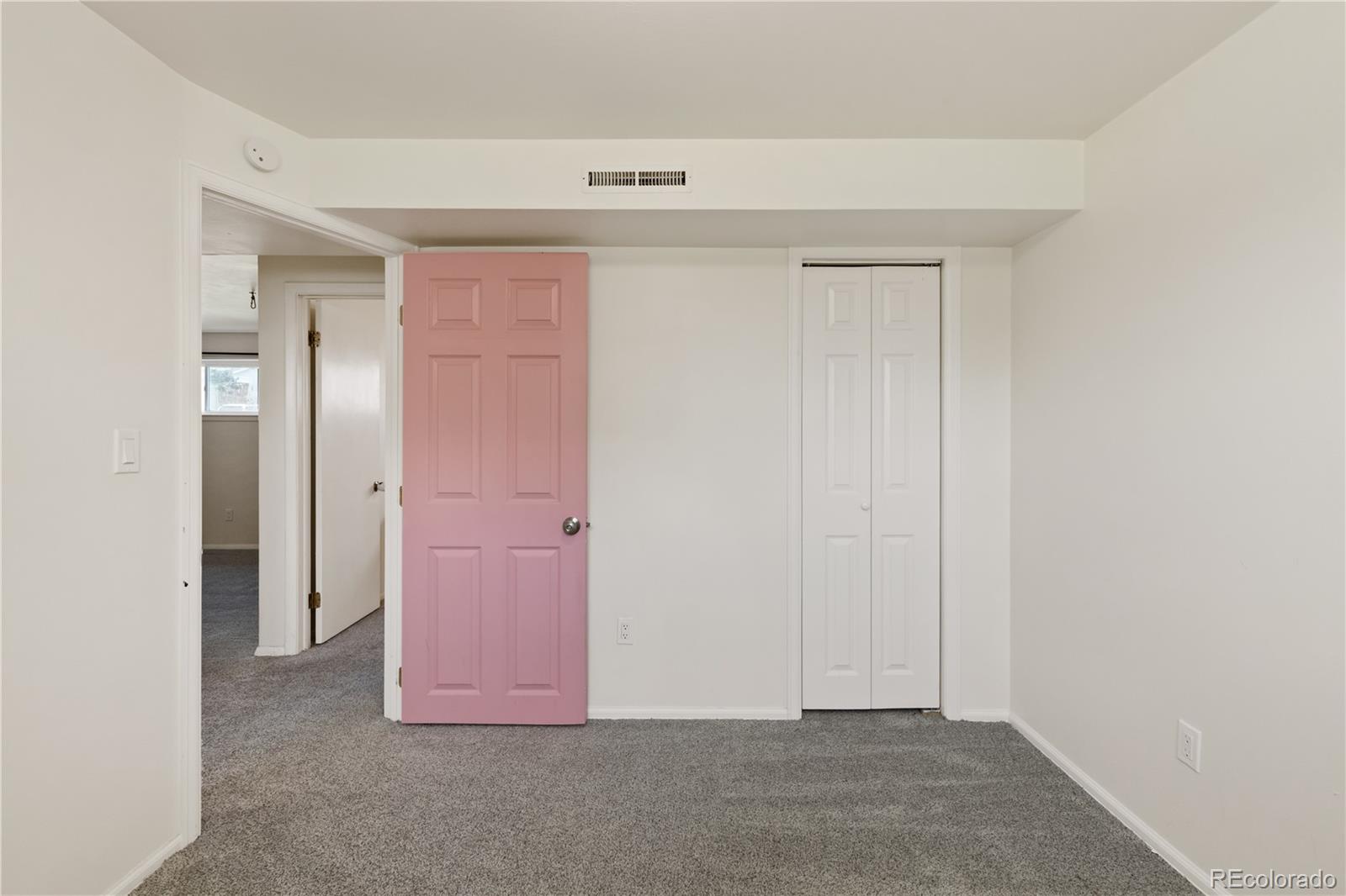 MLS Image #23 for 3231  michigan avenue,colorado springs, Colorado