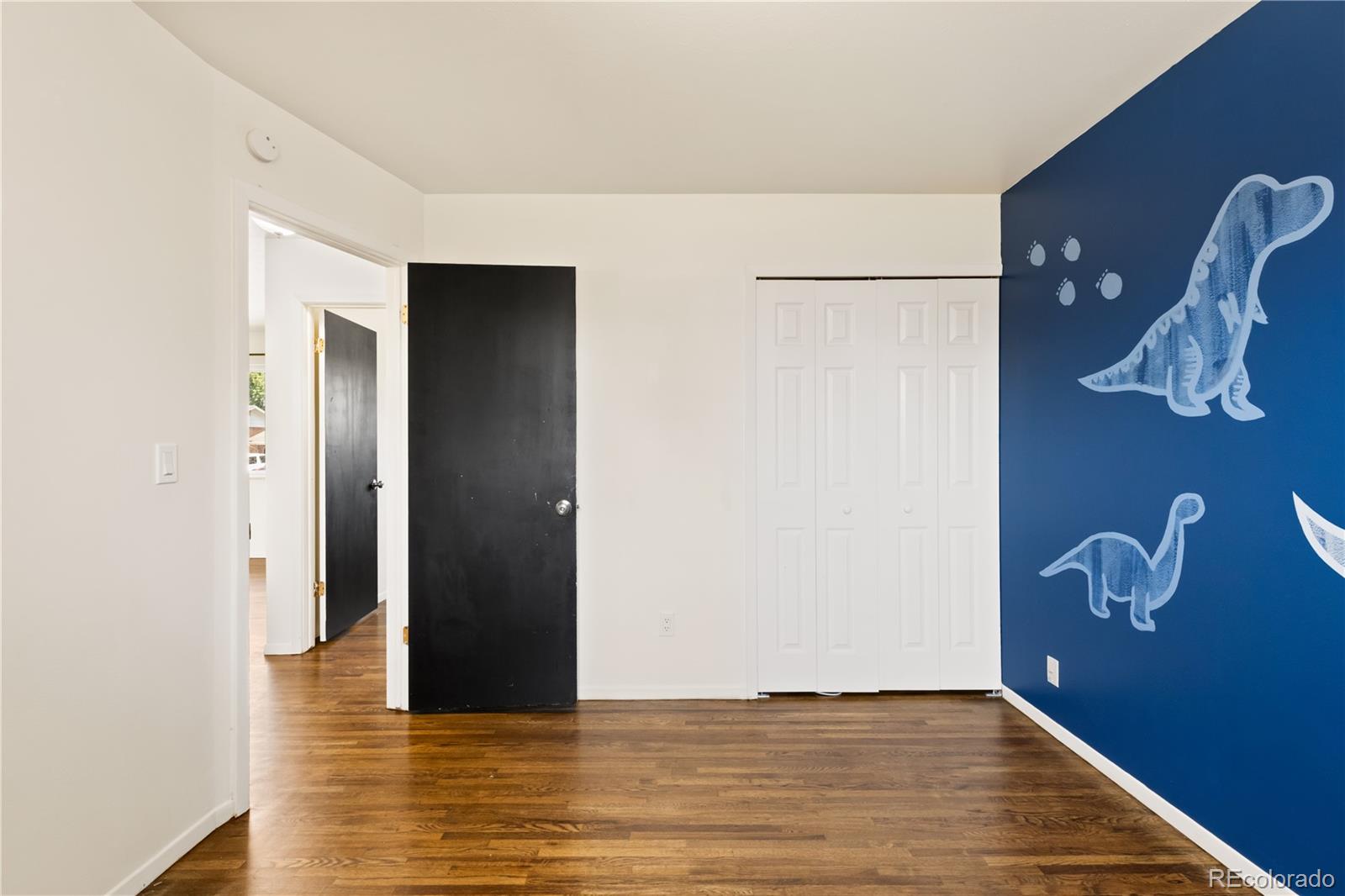 MLS Image #25 for 3231  michigan avenue,colorado springs, Colorado