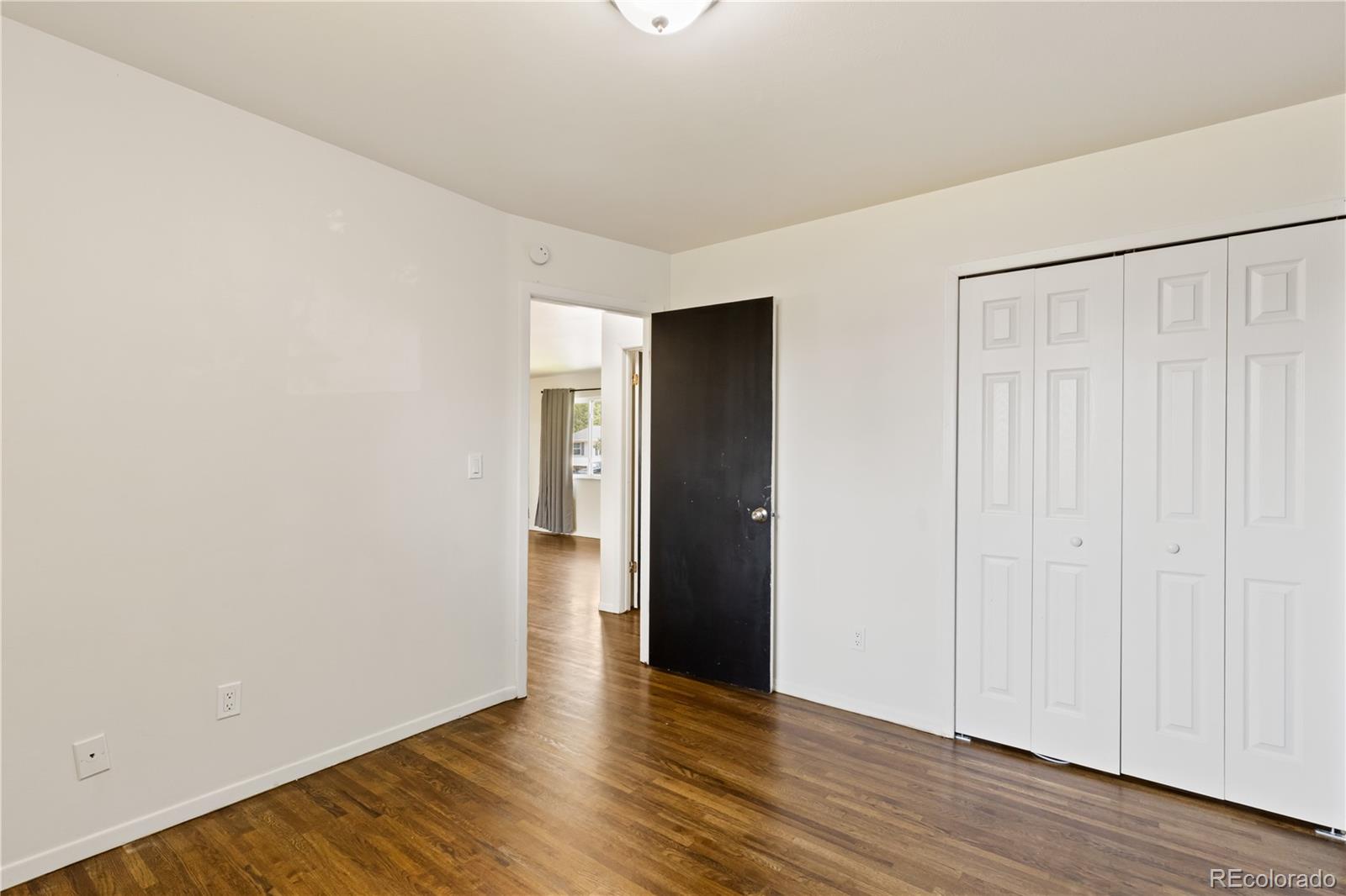 MLS Image #26 for 3231  michigan avenue,colorado springs, Colorado