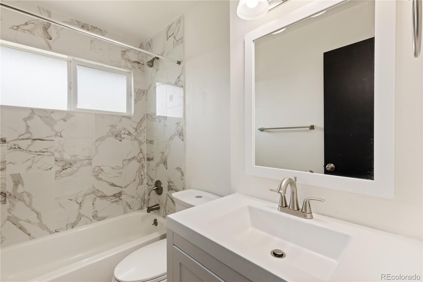 MLS Image #27 for 3231  michigan avenue,colorado springs, Colorado