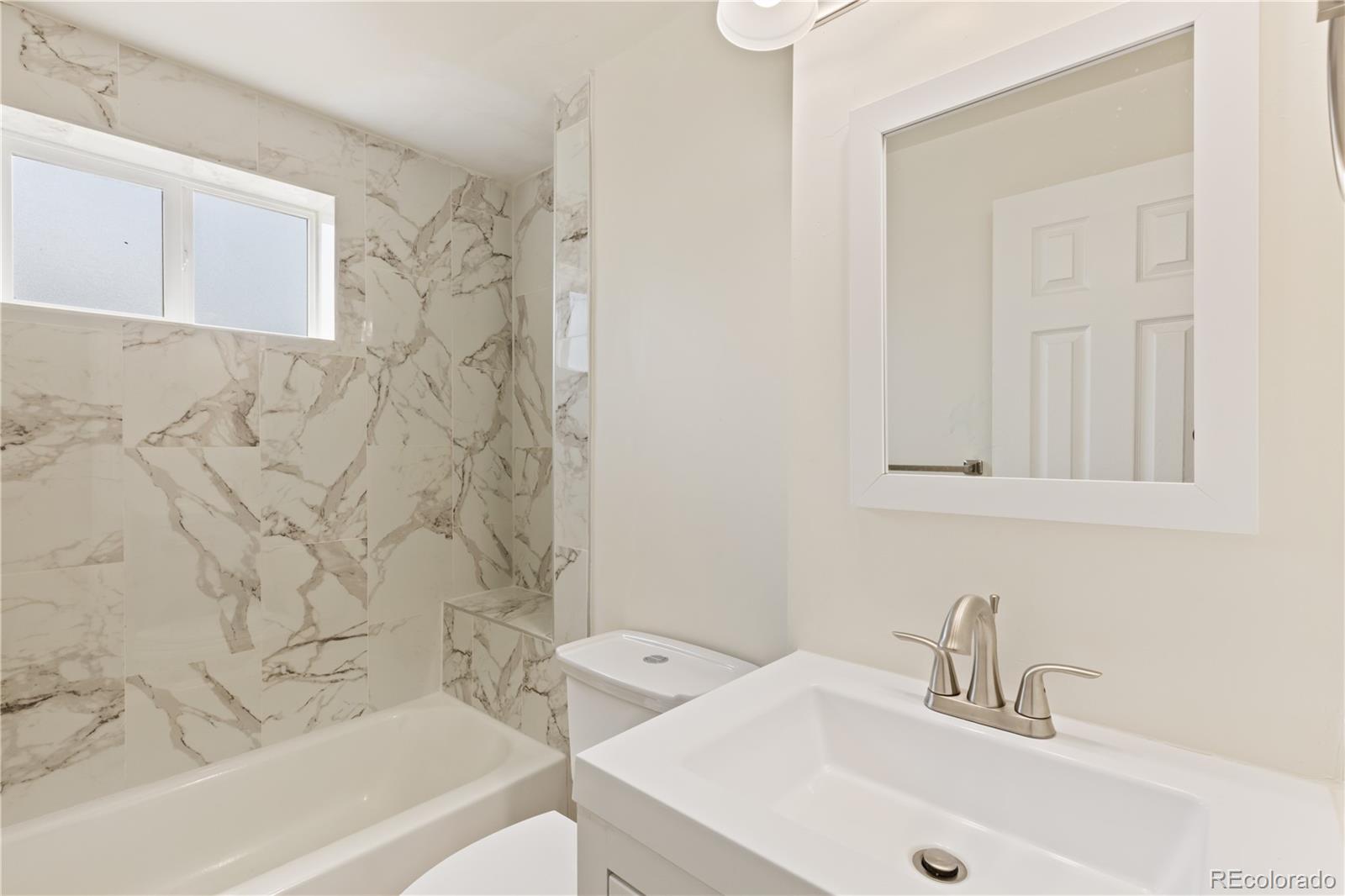 MLS Image #28 for 3231  michigan avenue,colorado springs, Colorado