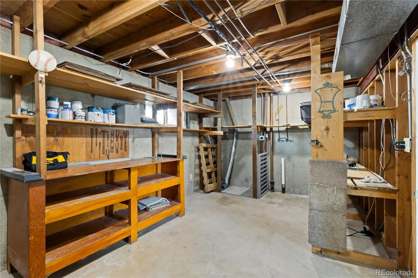 MLS Image #29 for 3231  michigan avenue,colorado springs, Colorado