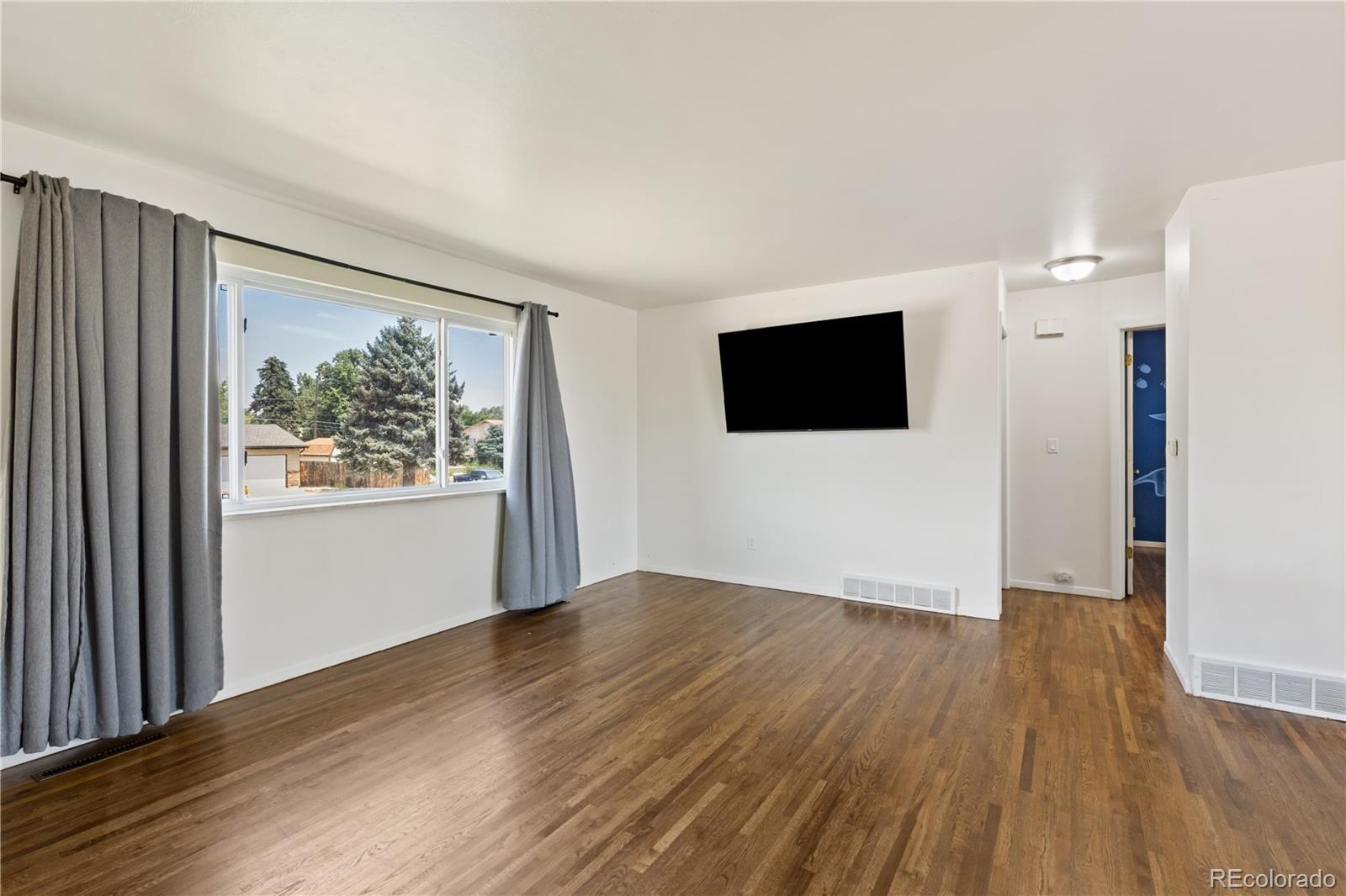 MLS Image #4 for 3231  michigan avenue,colorado springs, Colorado