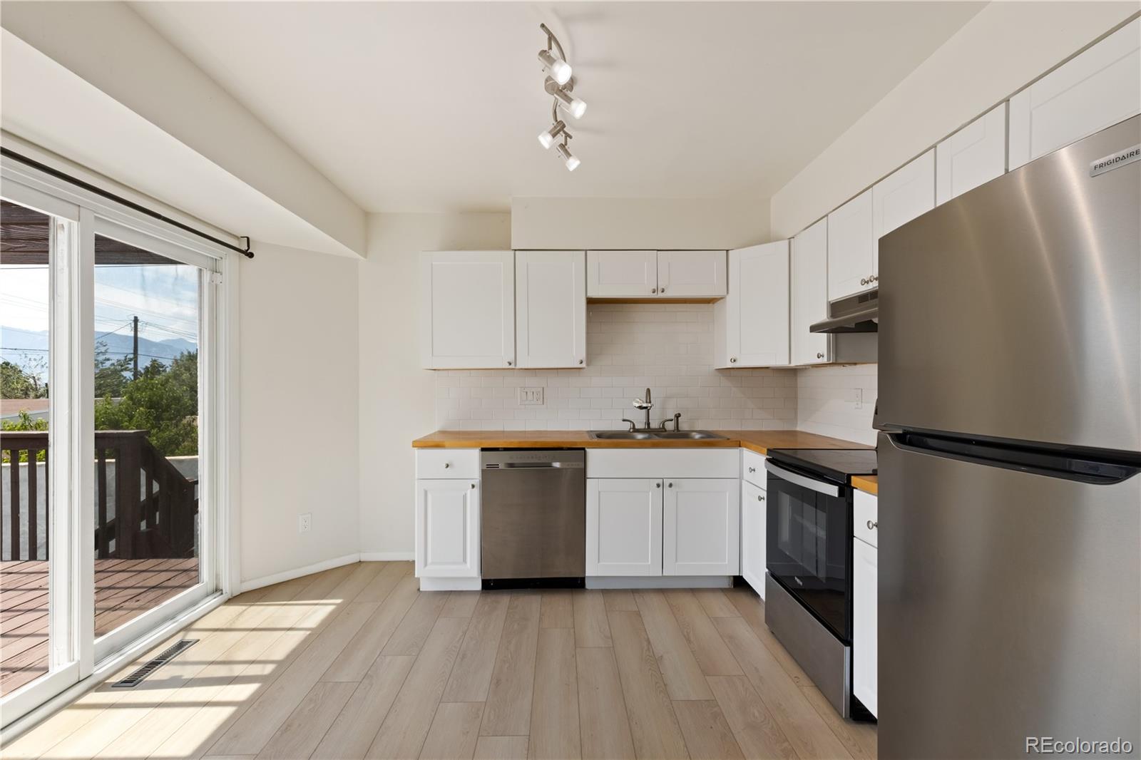 MLS Image #7 for 3231  michigan avenue,colorado springs, Colorado