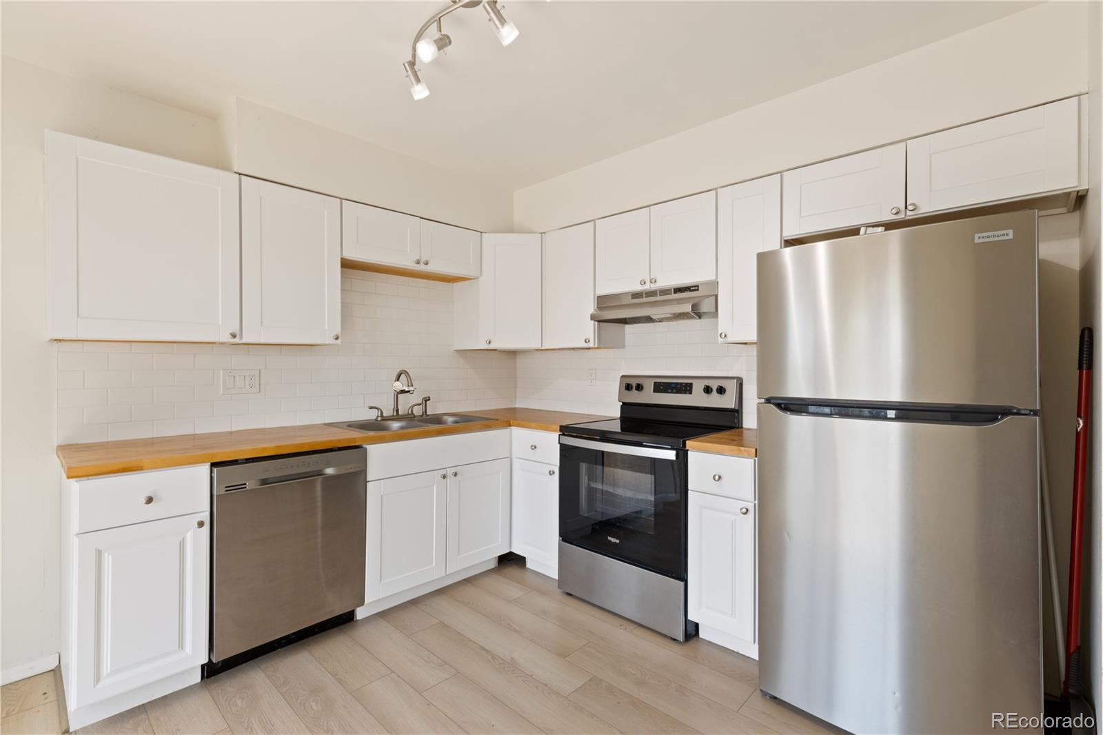 MLS Image #8 for 3231  michigan avenue,colorado springs, Colorado