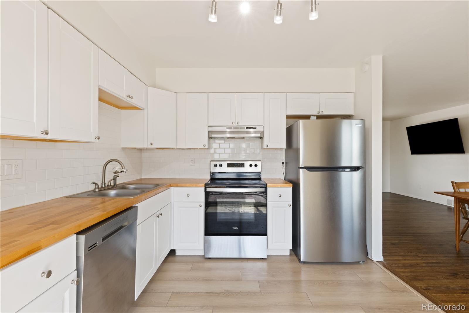 MLS Image #9 for 3231  michigan avenue,colorado springs, Colorado