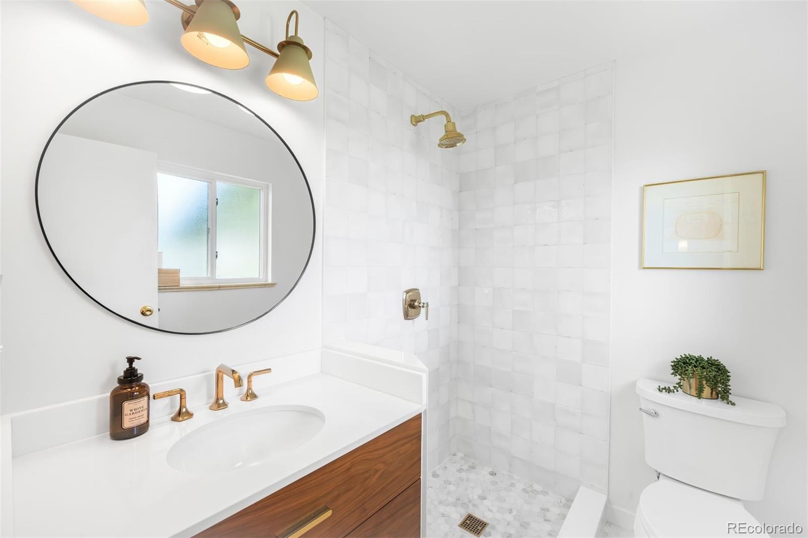 MLS Image #10 for 5480 e jewell avenue,denver, Colorado