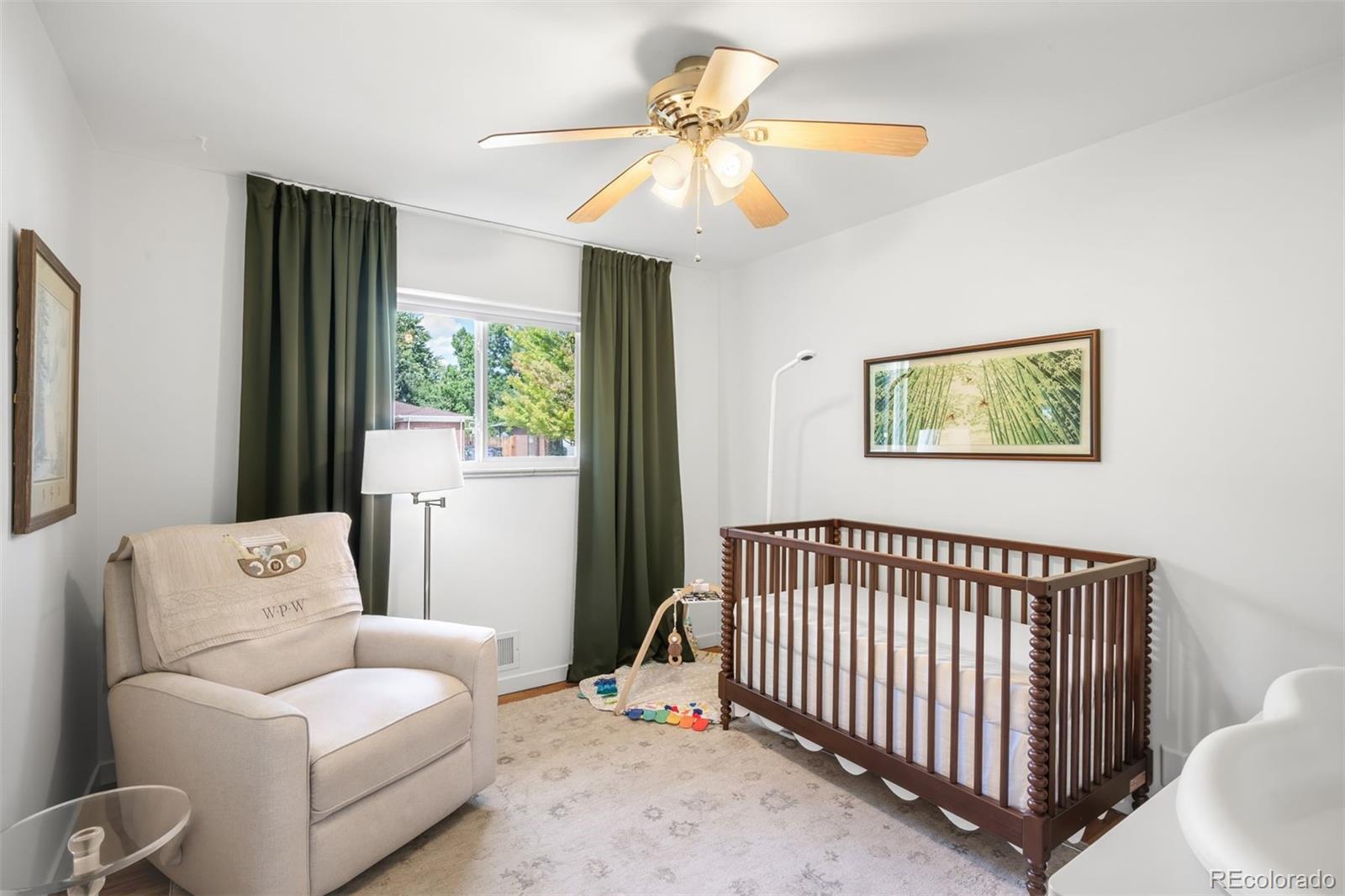 MLS Image #11 for 5480 e jewell avenue,denver, Colorado