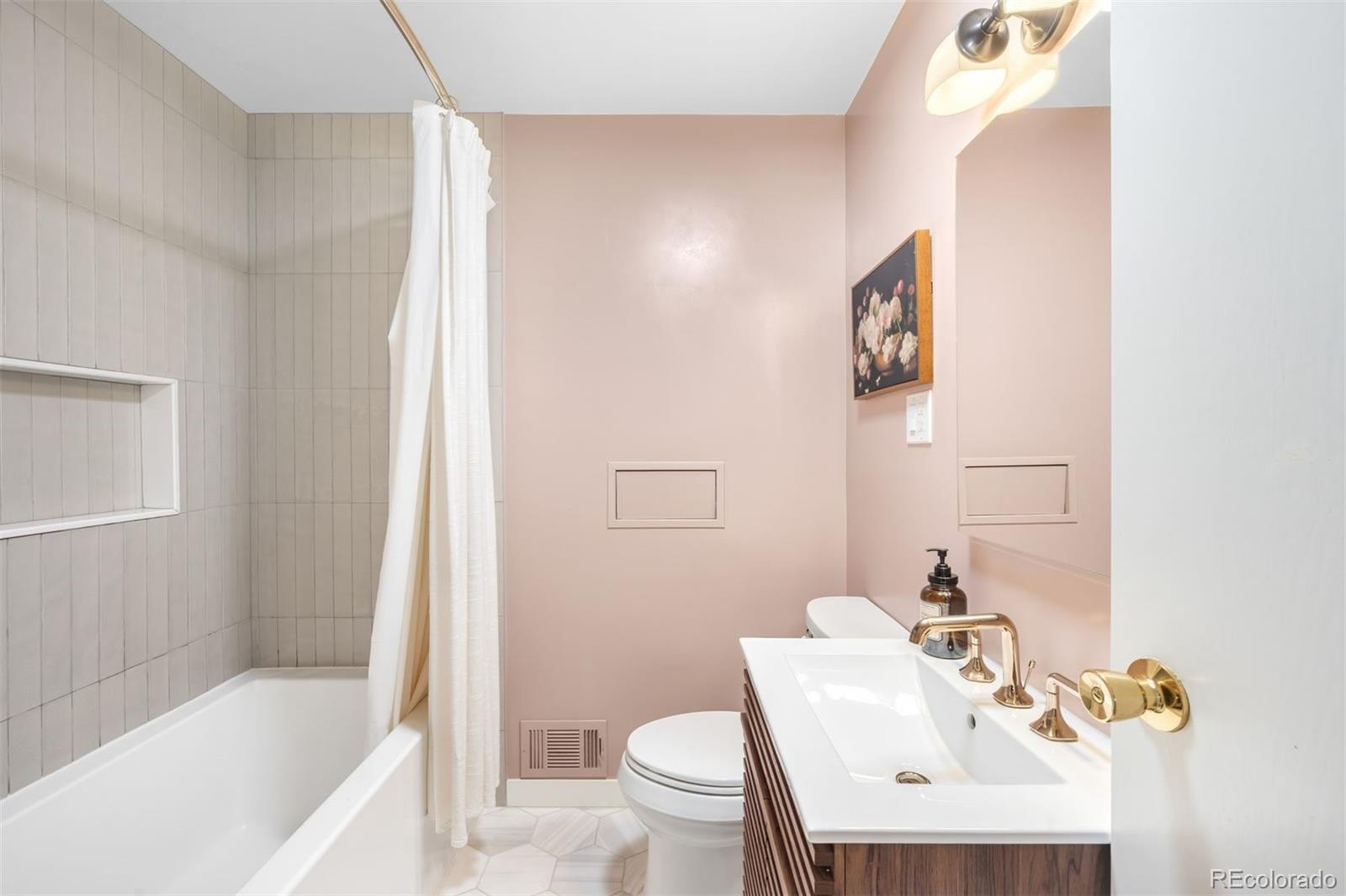 MLS Image #12 for 5480 e jewell avenue,denver, Colorado